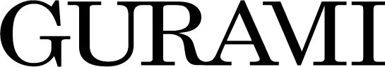 GURAMI