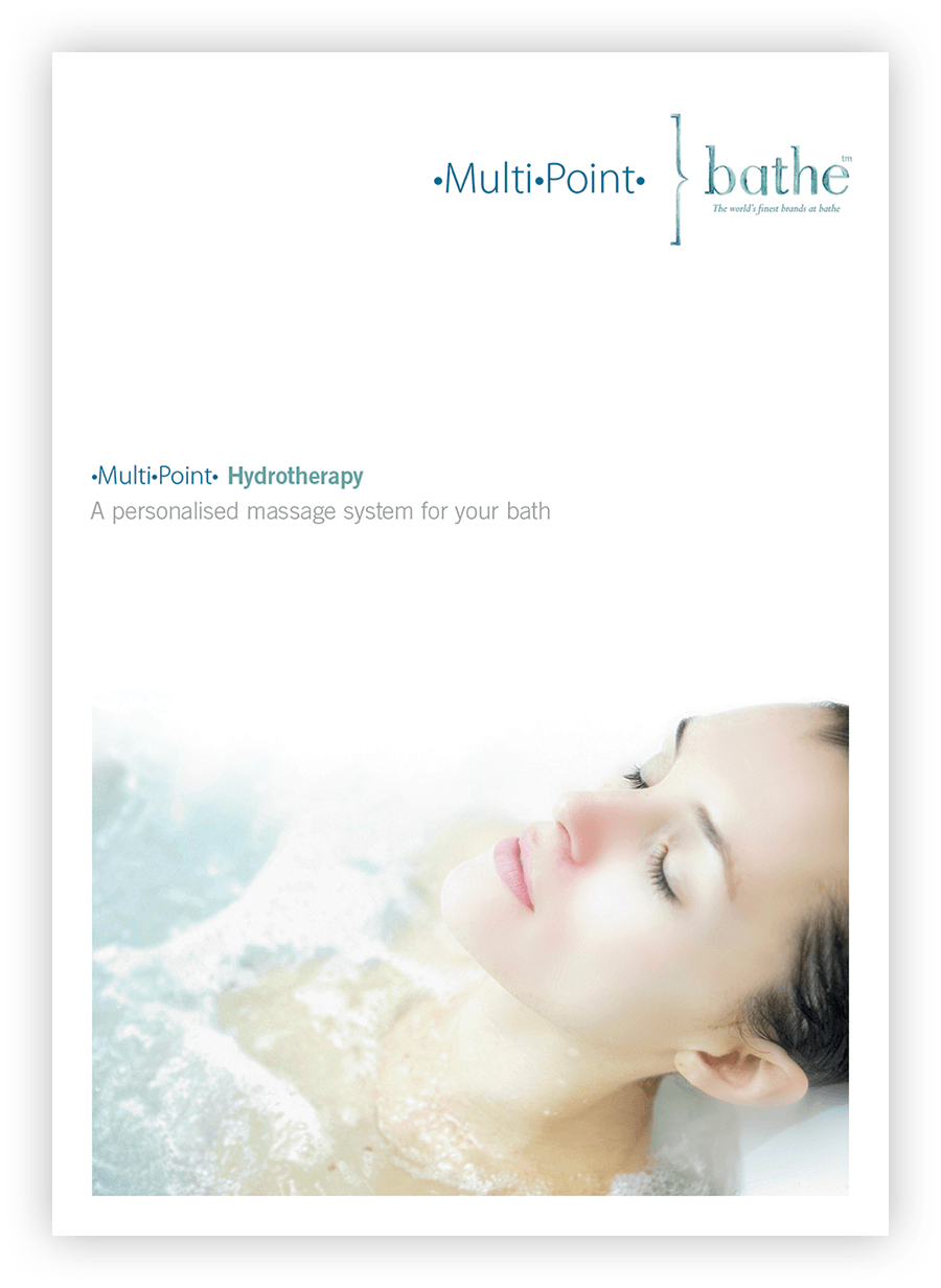 Cover layout design.