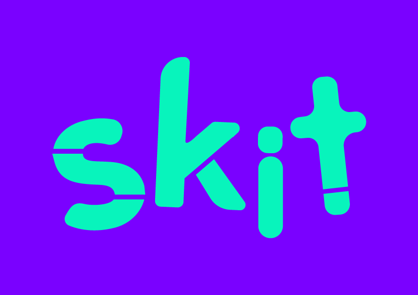 skit | the game