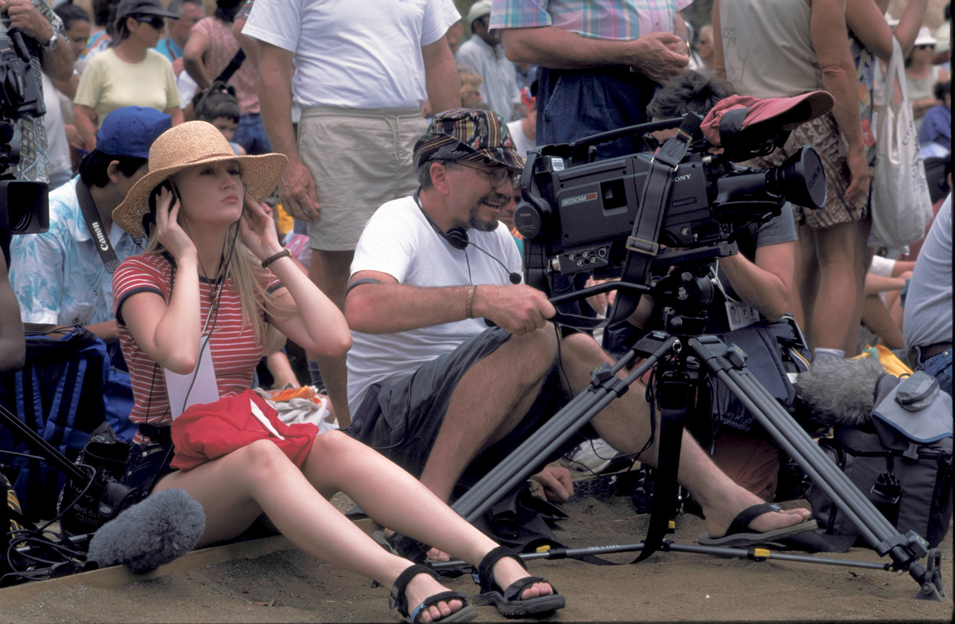 color reversal: KODAK UNIVERSAL E6. SBA settings neutral SBA off, color SBA on