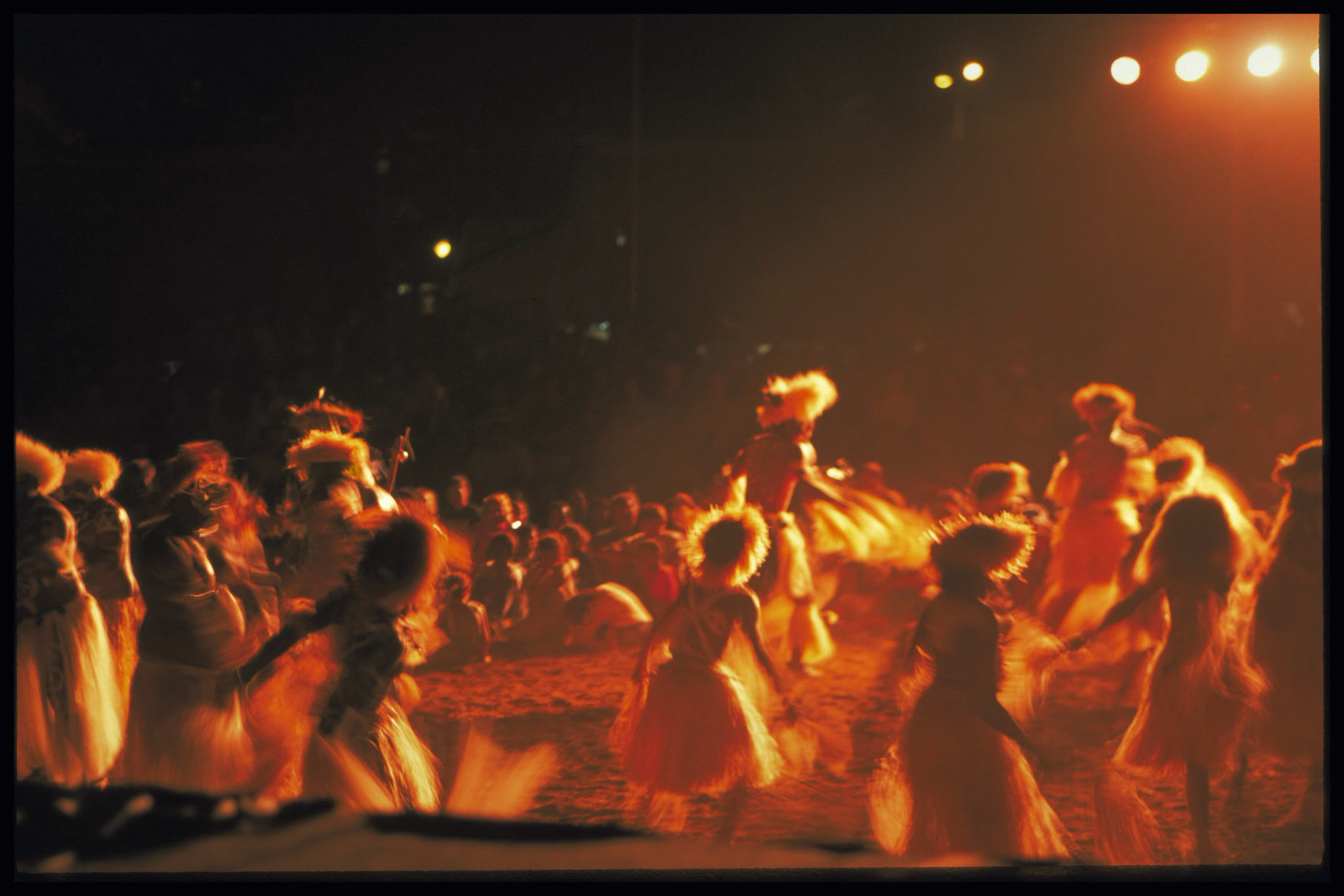 color reversal: KODAK UNIVERSAL E6. SBA settings neutral SBA off, color SBA on