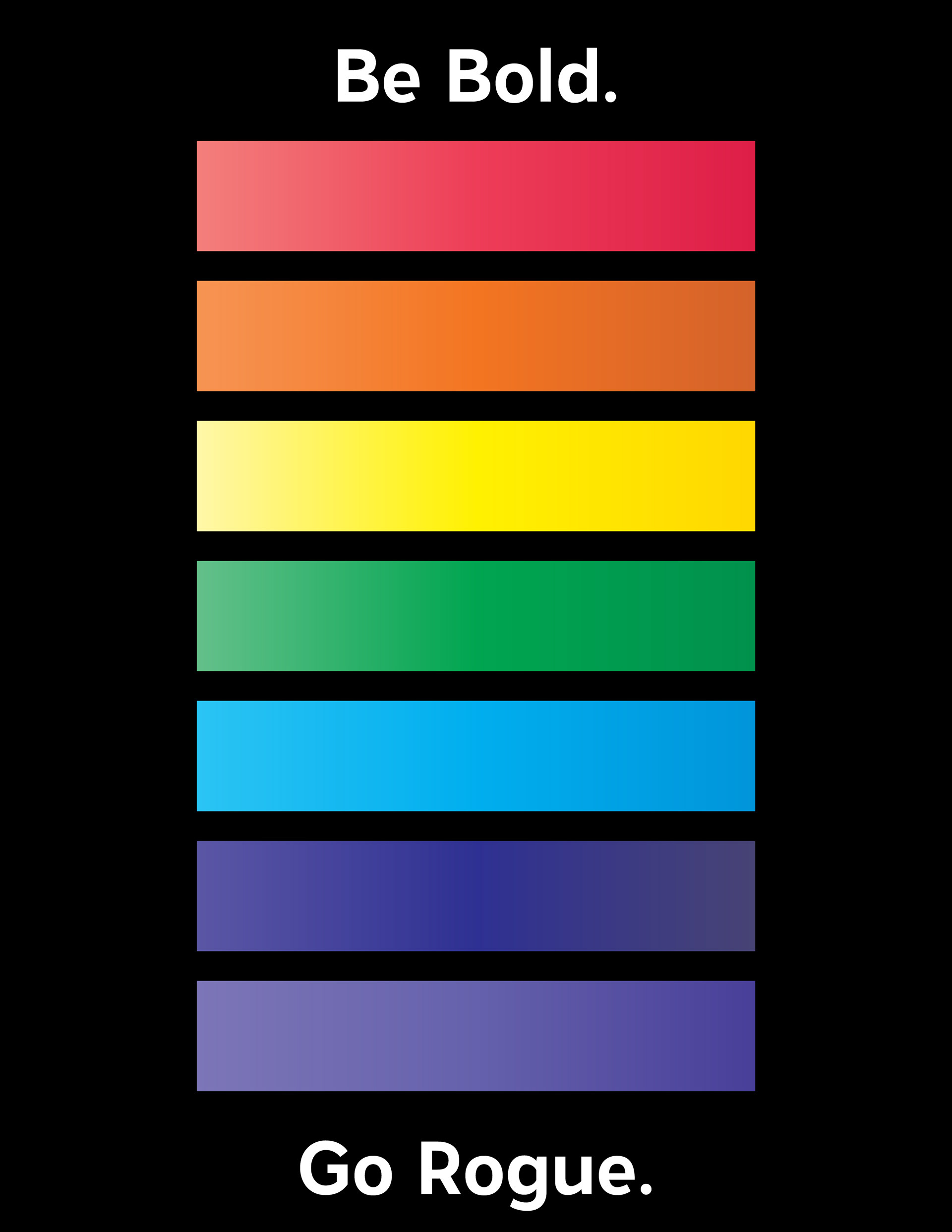PRIDE
