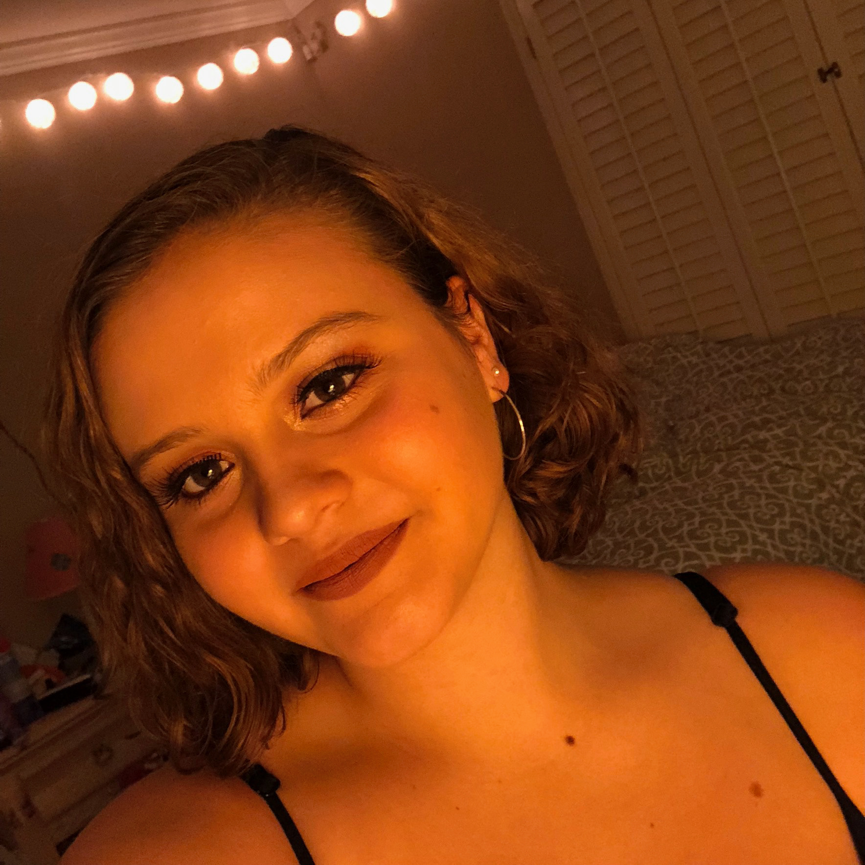 September 2018—Summer Vibes