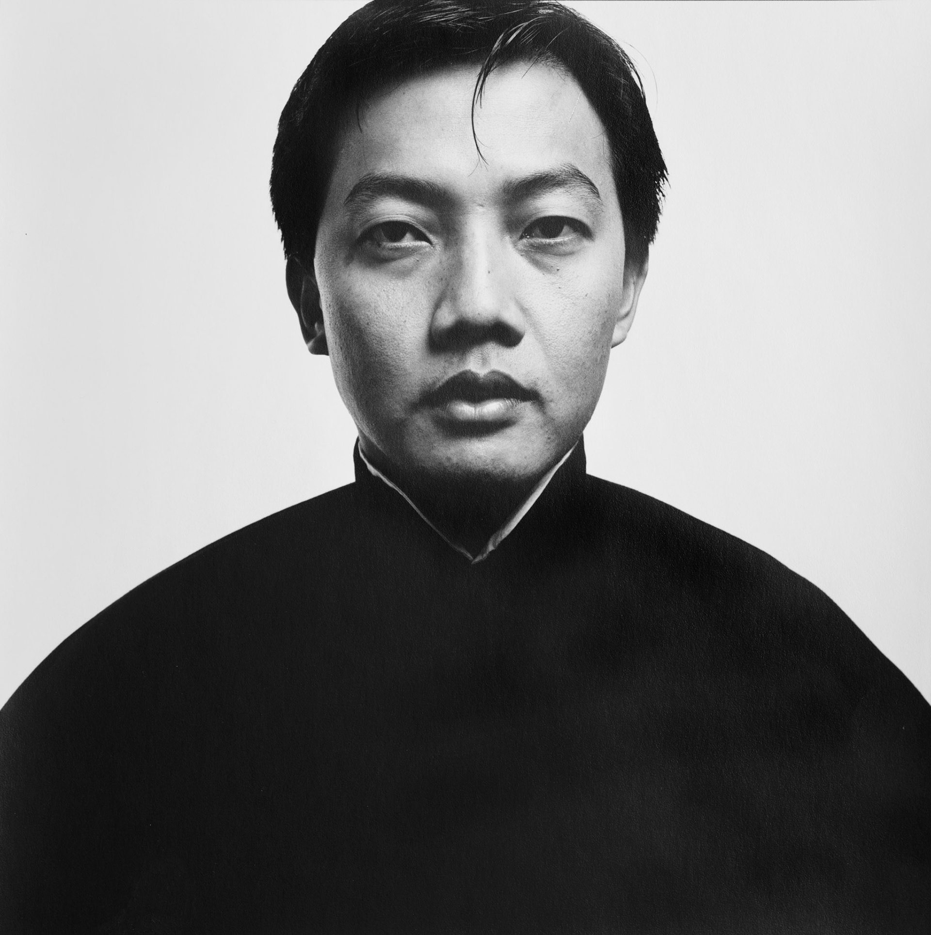 William Chen