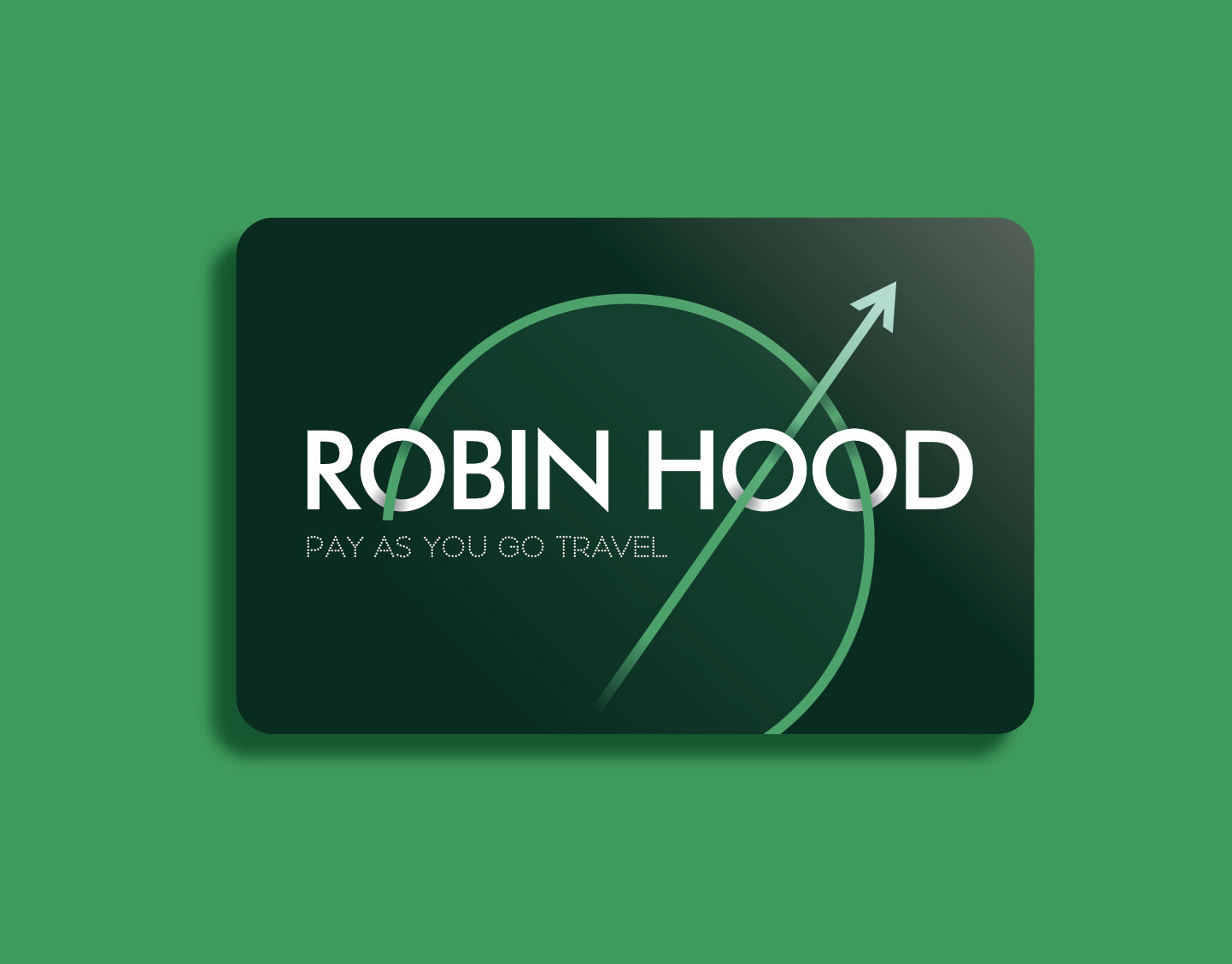 Hood robinhood ipo my husband is financially irresponsible