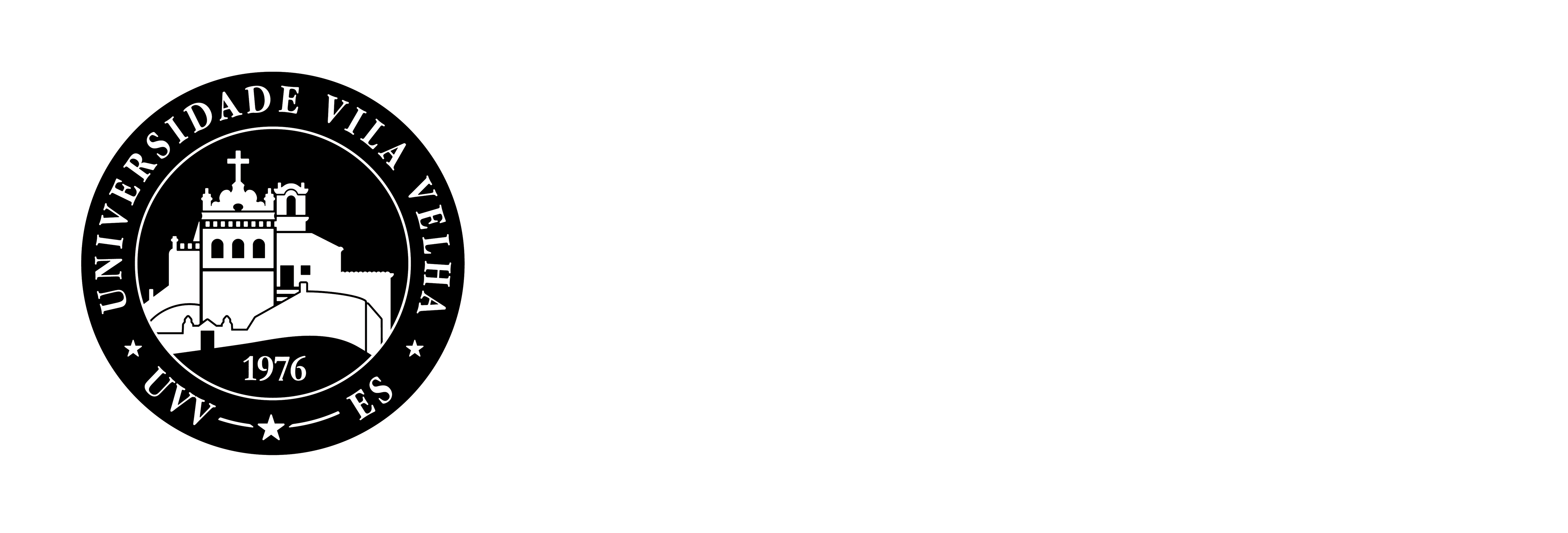 UVV