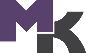Meredith Kovener Design