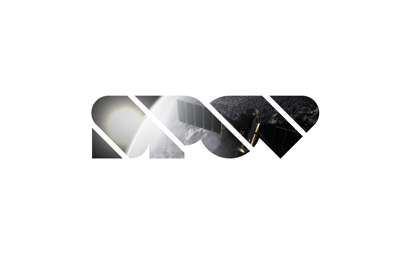 SPOV corporate identity design by Peter Gibbons