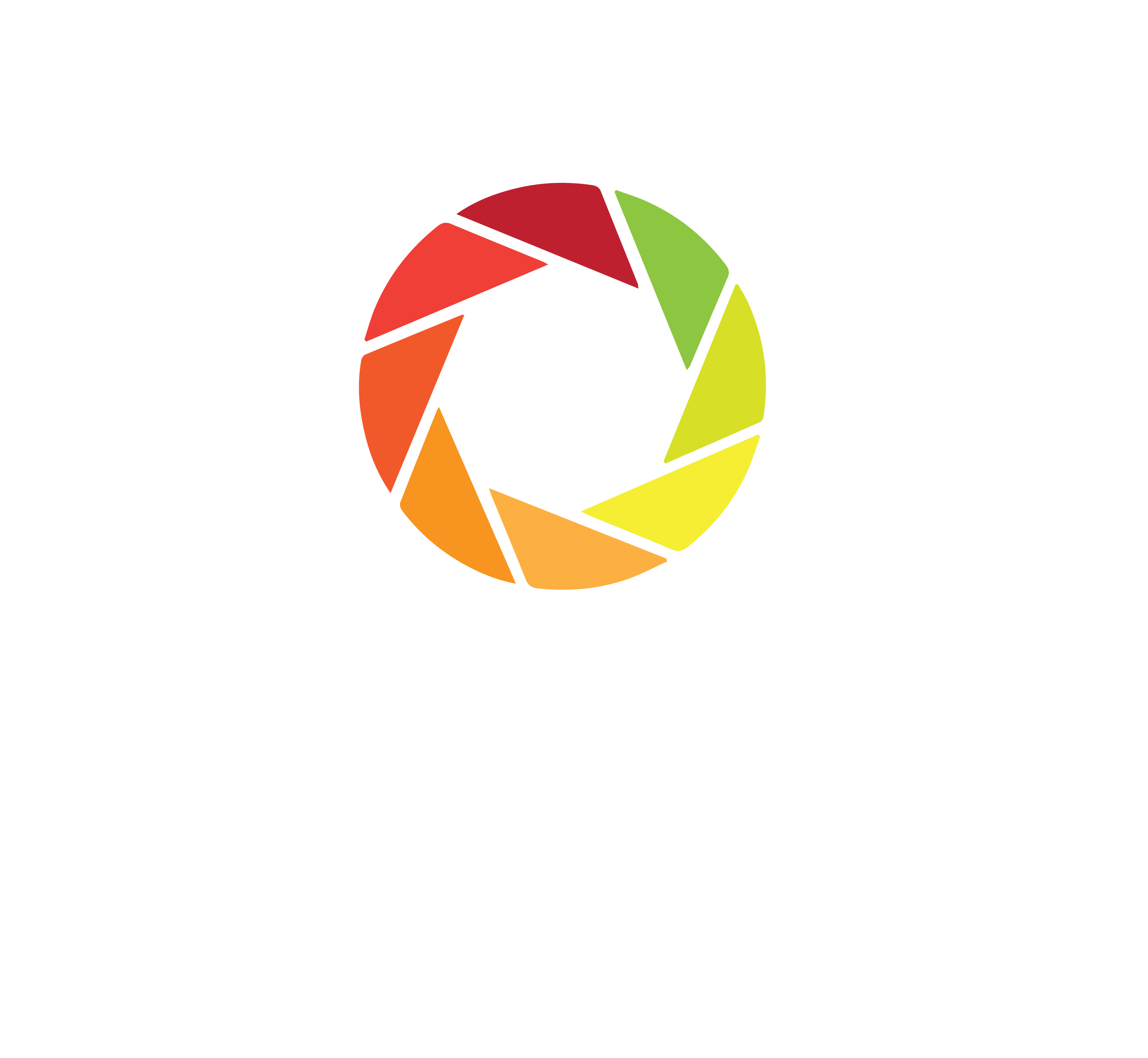 Bob Watts Photography