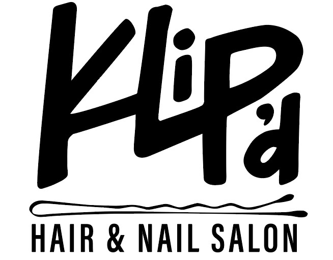 Logo for Texas' Best Salon