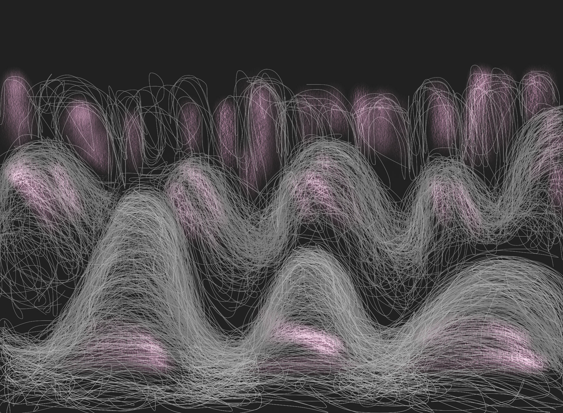 ipad drawing.
