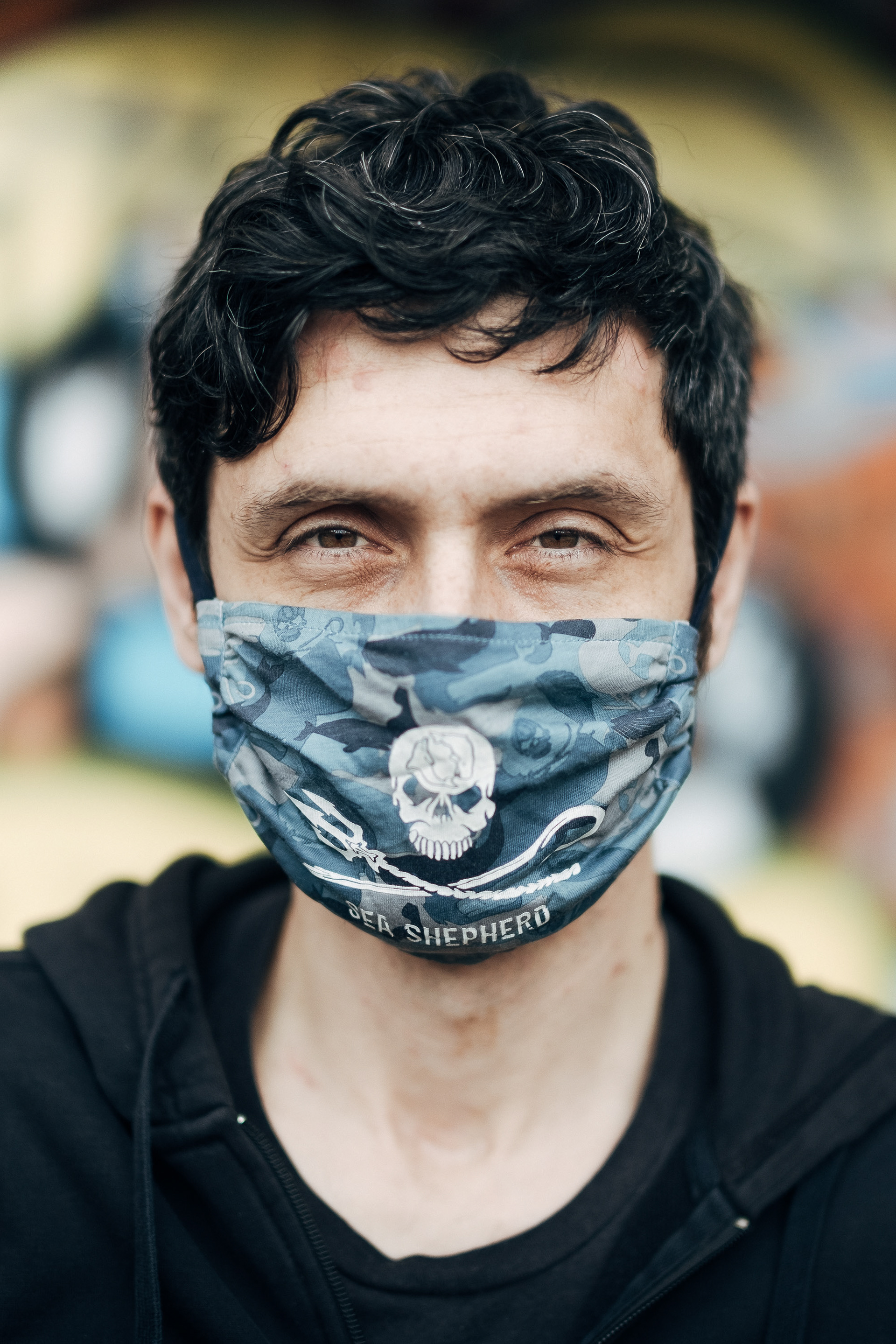 Marko