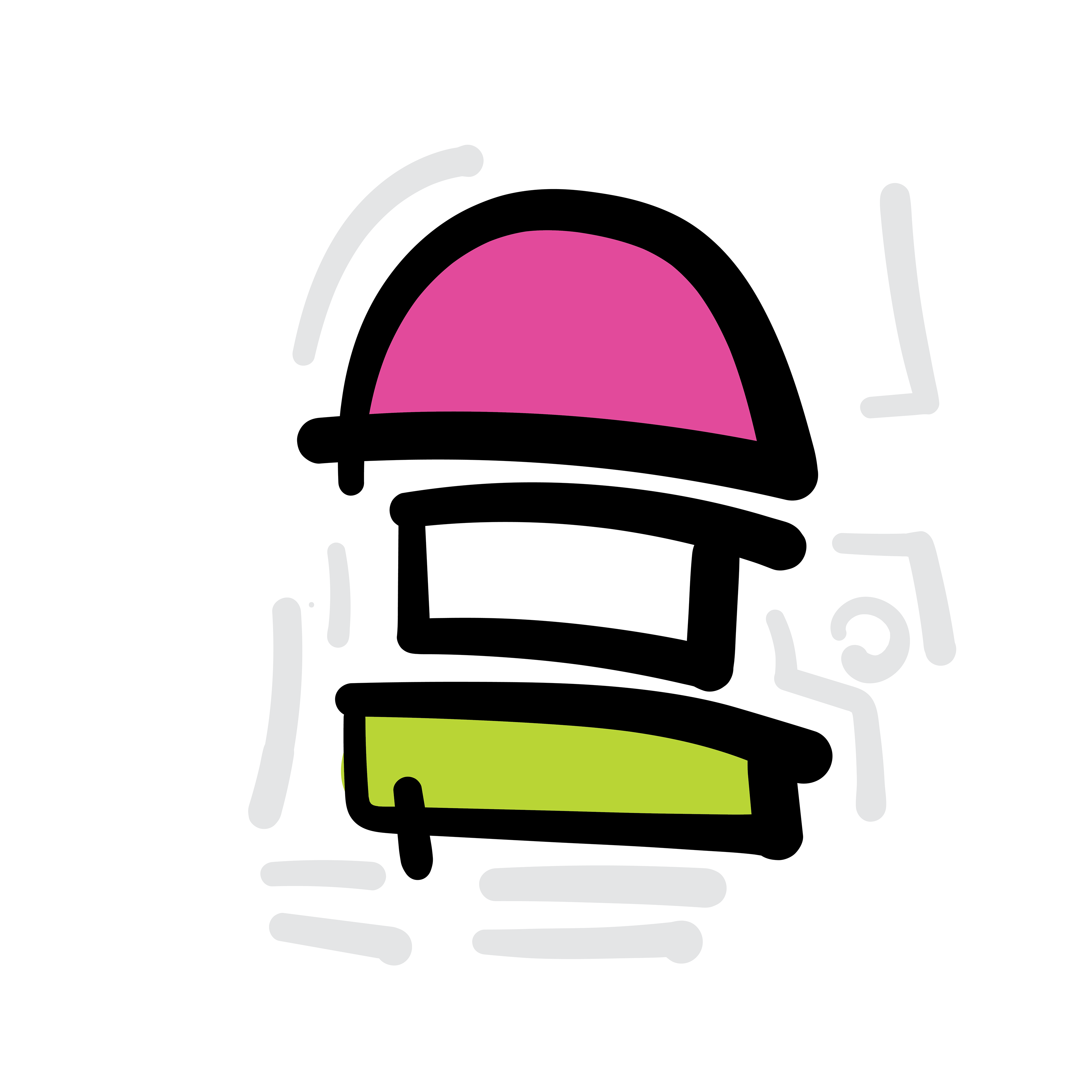 Food Icon