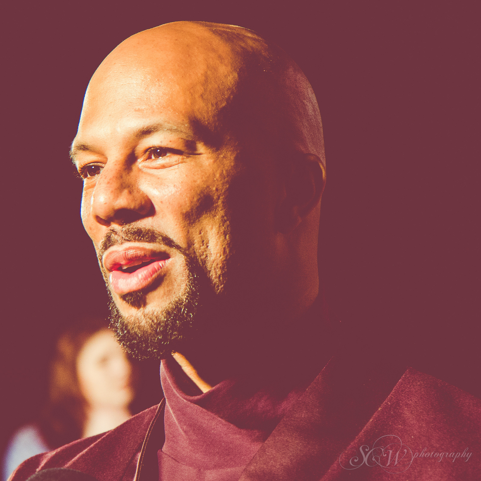 strange-cool-world-black-actors-matter-i