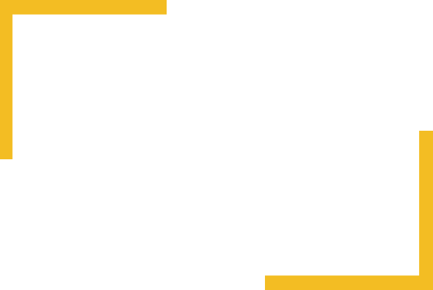 Tim Coyle - Video Producer