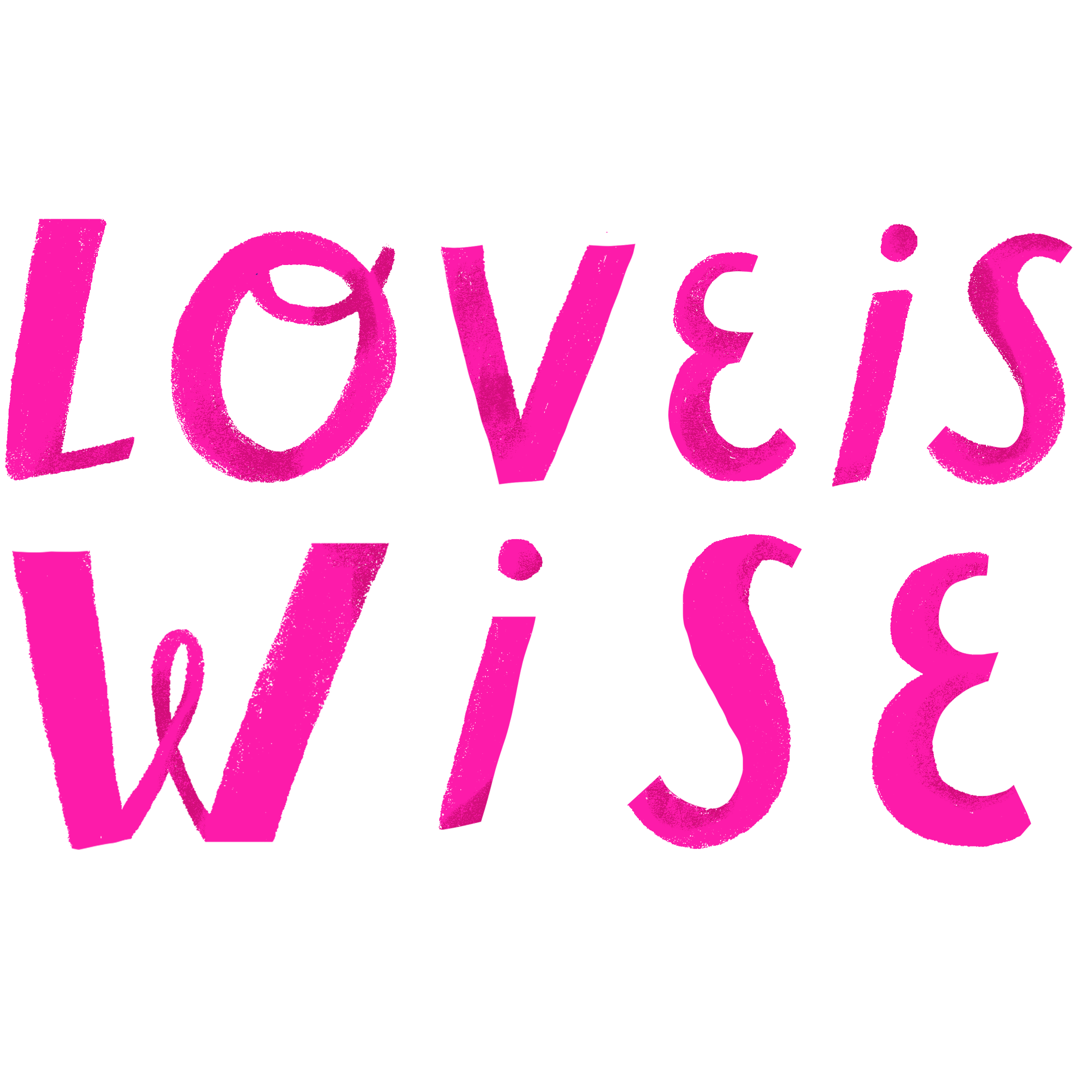 Loveis Wise