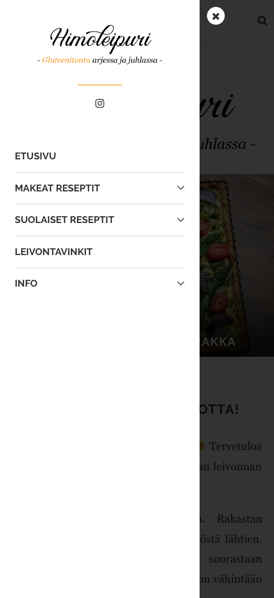 mobile 2/2