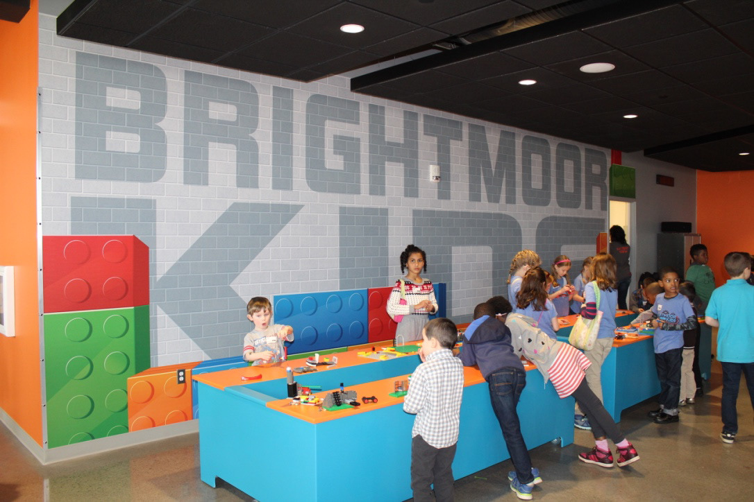 Brightmoor Kids