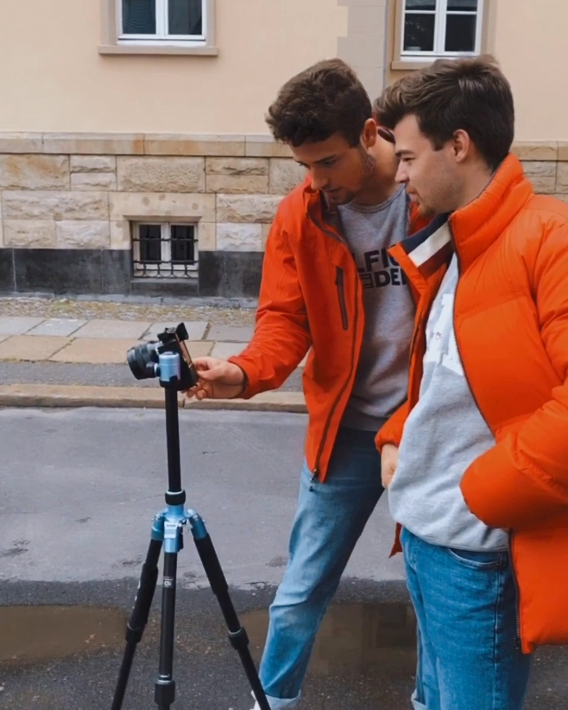 #LernenMitTikTok