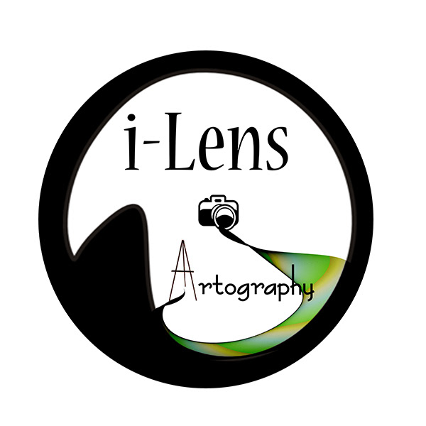 Welcome to my portfolio