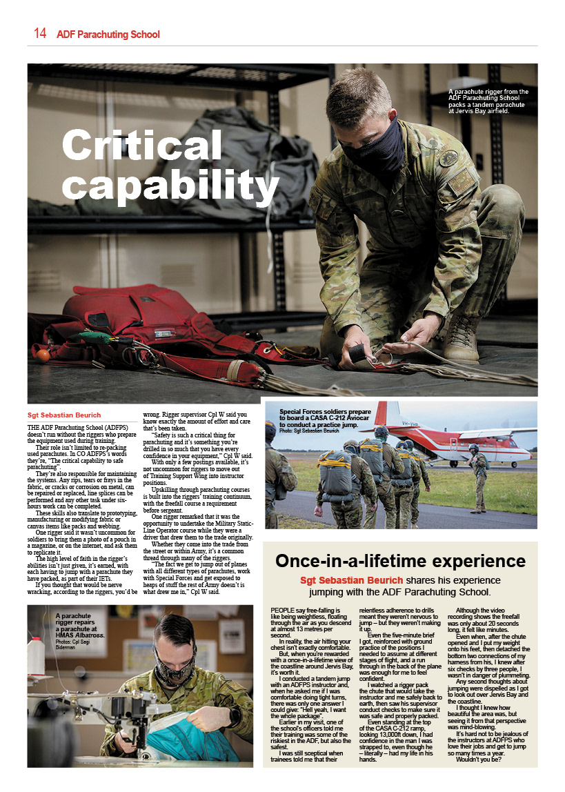 https://armynews.partica.online/army-news/february-4-2021/flipbook/14/
