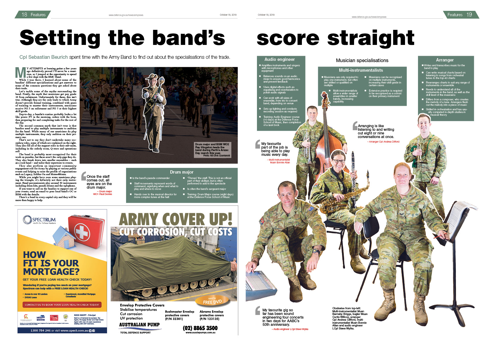 https://armynews.partica.online/army-news/october-18th-2018/flipbook/18/