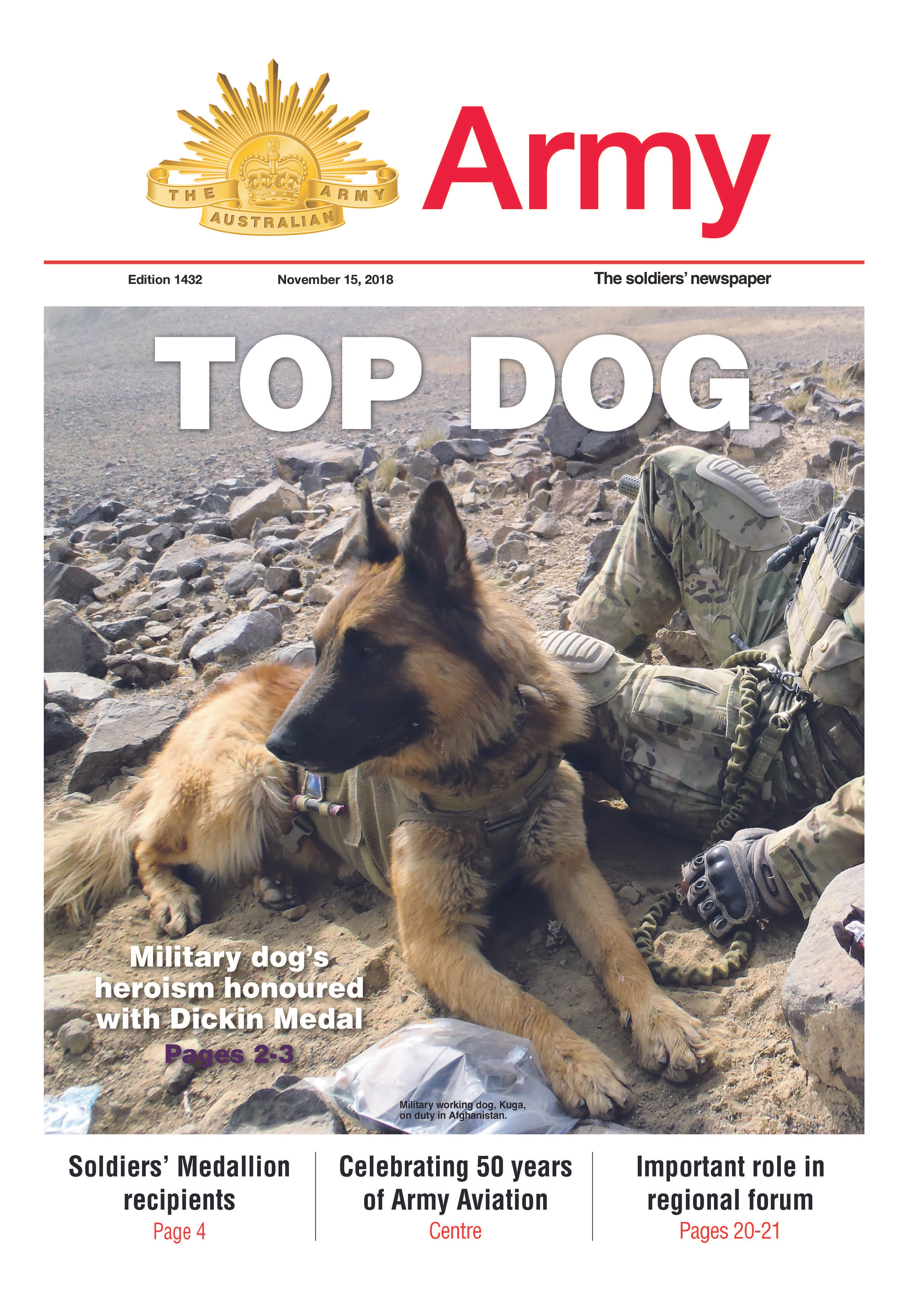 https://armynews.partica.online/army-news/november-15th-2018/flipbook/1/