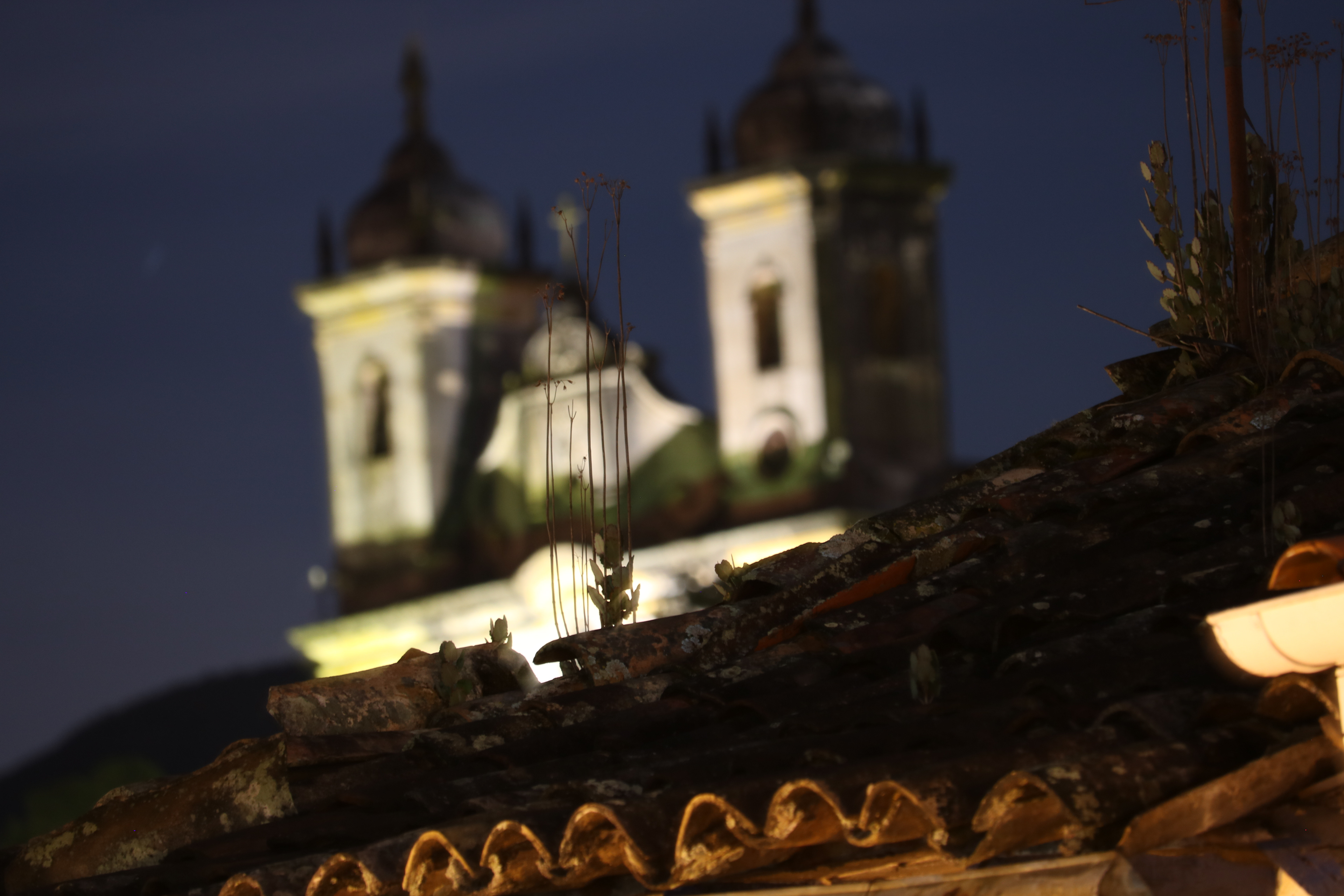 Ouro Preto