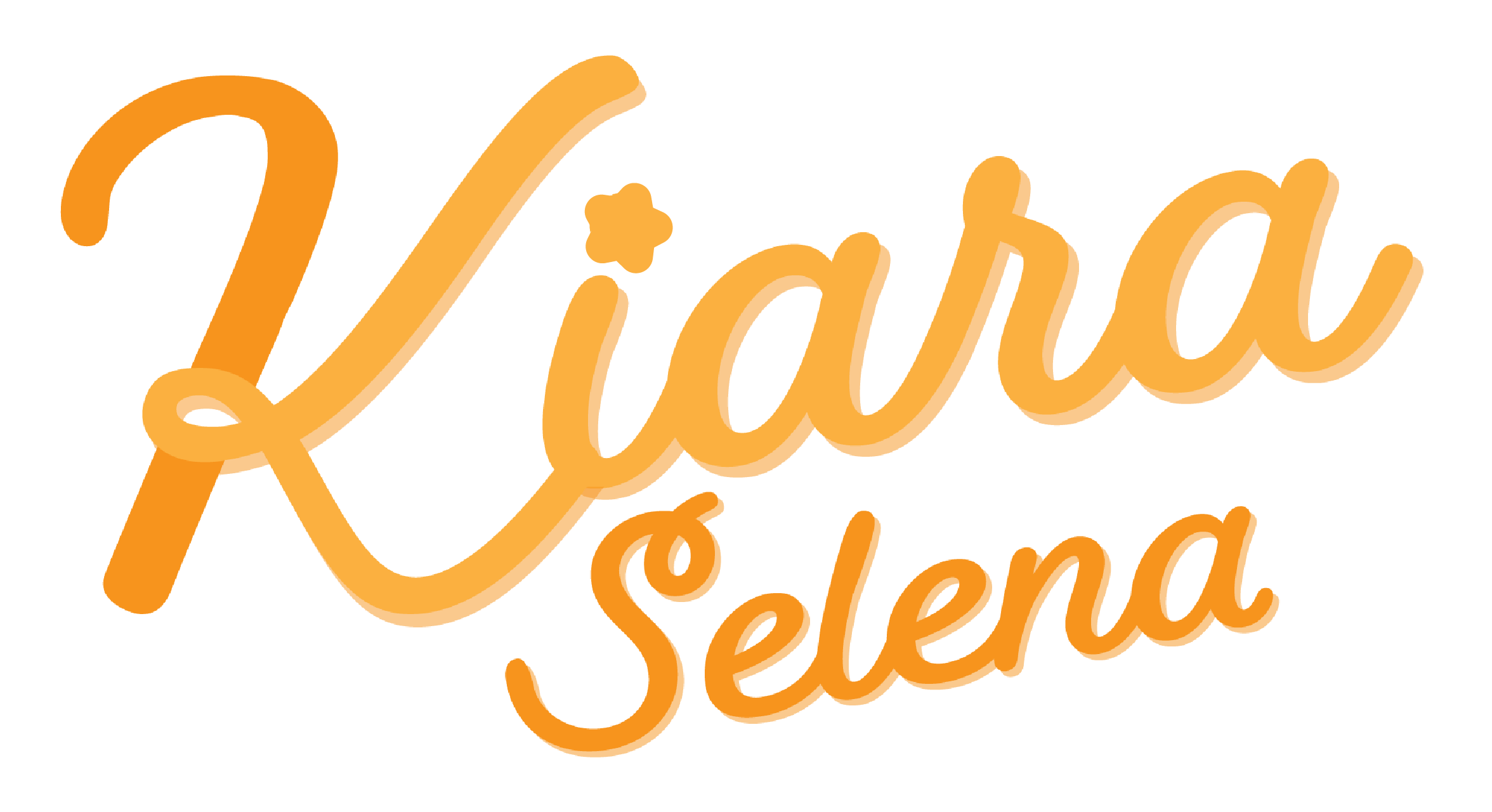Kiara Selena van der Meulen