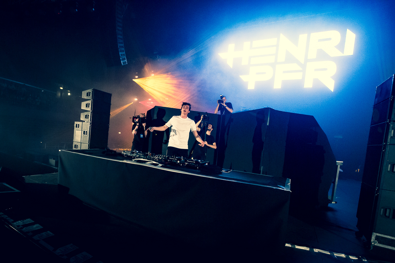 Henri PFR © Lempens Studio 