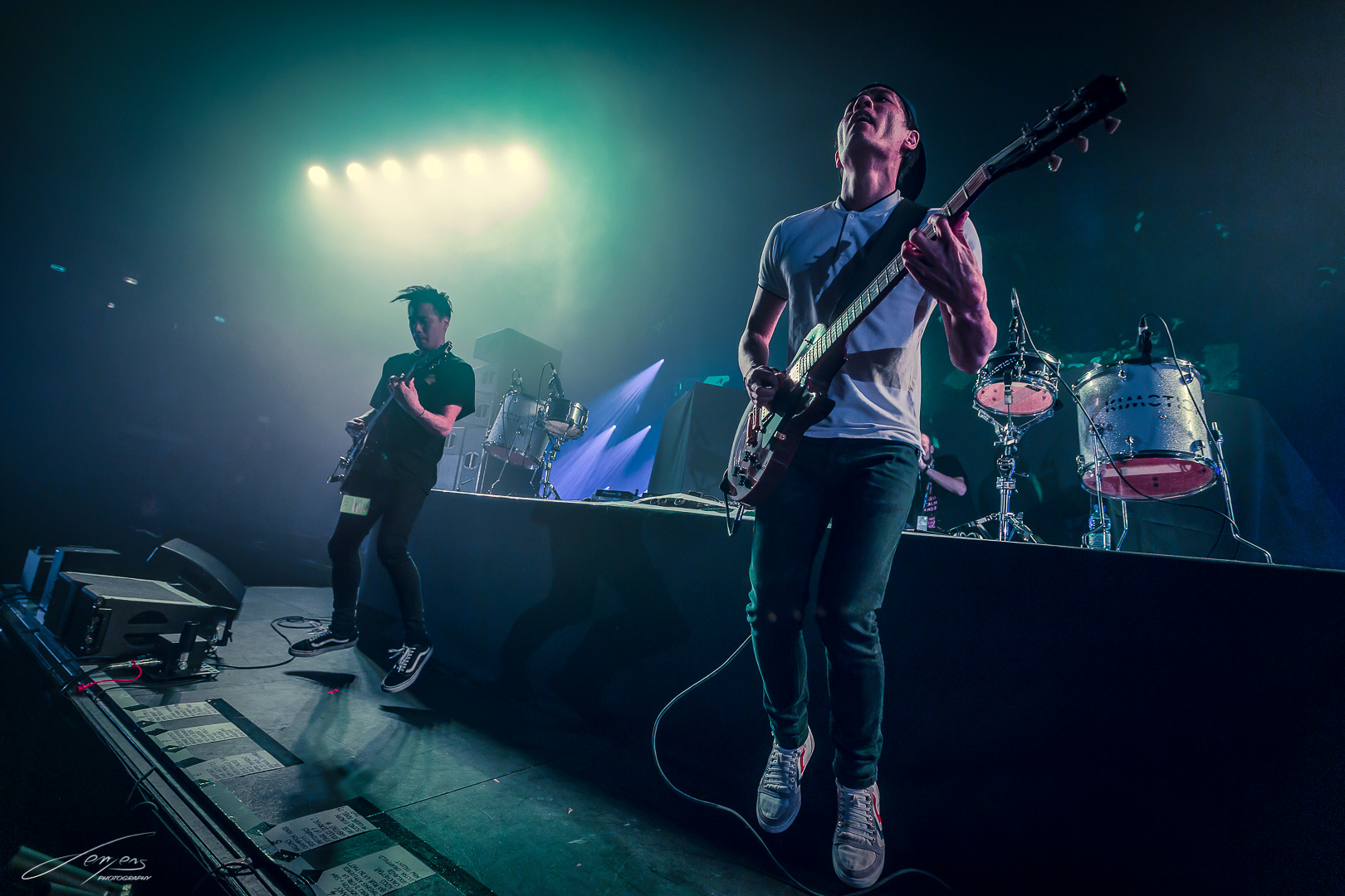 Kimotion © Lempens Studio