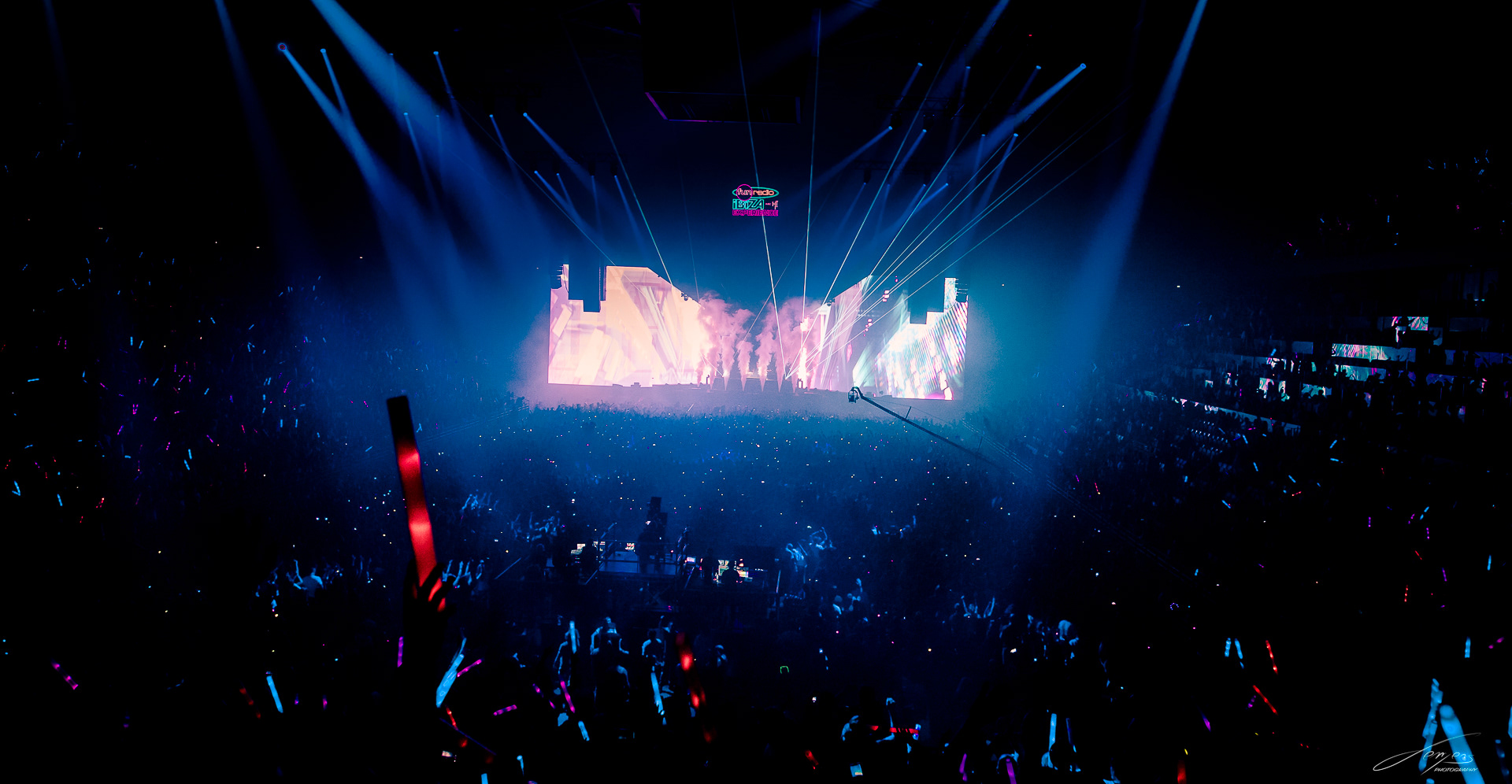 W&W © Lempens Studio