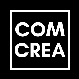 COM-CREA Portfolio Photo et vidéo