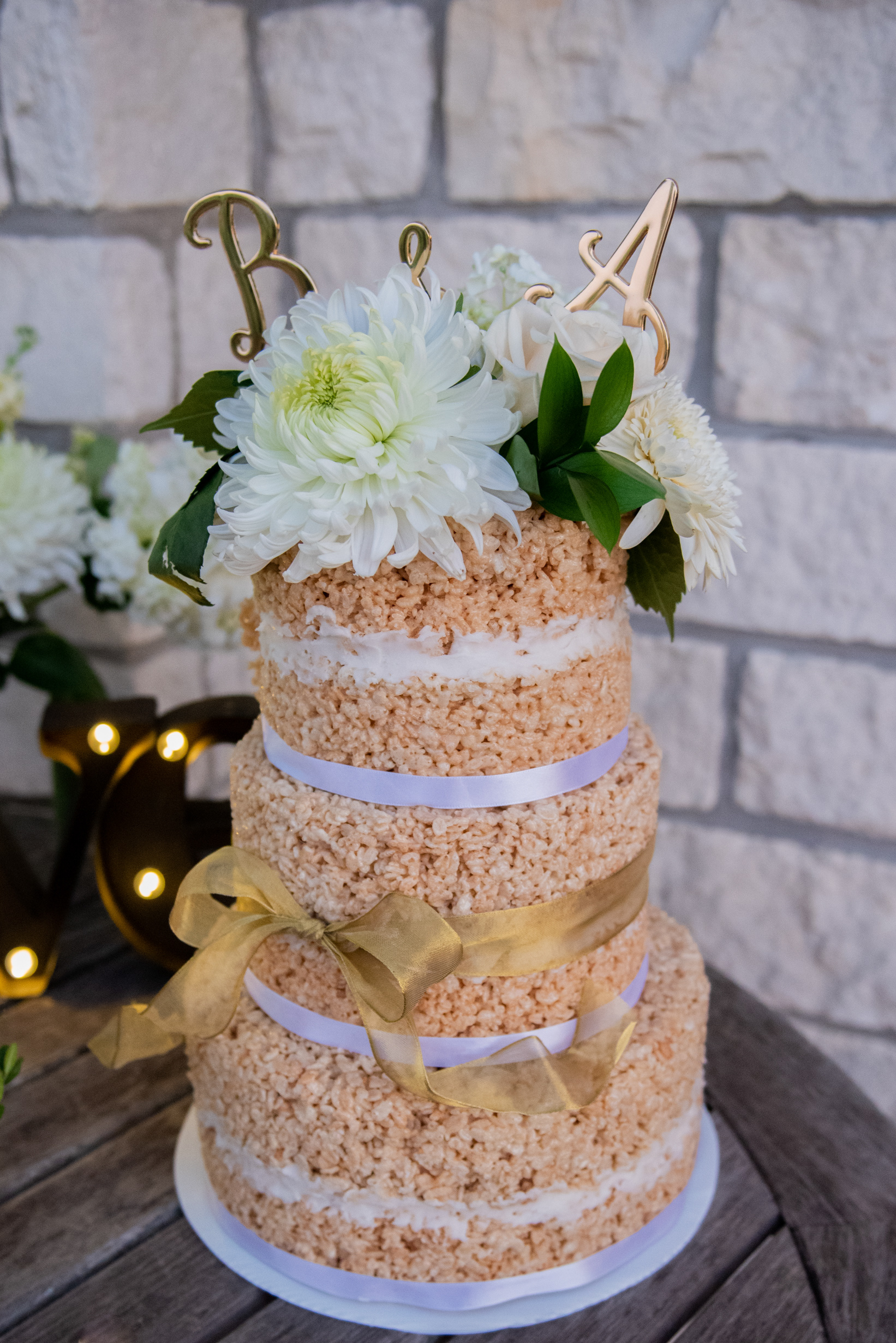 Wedding Day Photos taken in Brenham, TX by Wedding Photographer Aaron Resop @ permavista ranch & resort, Brenham, TX 77833