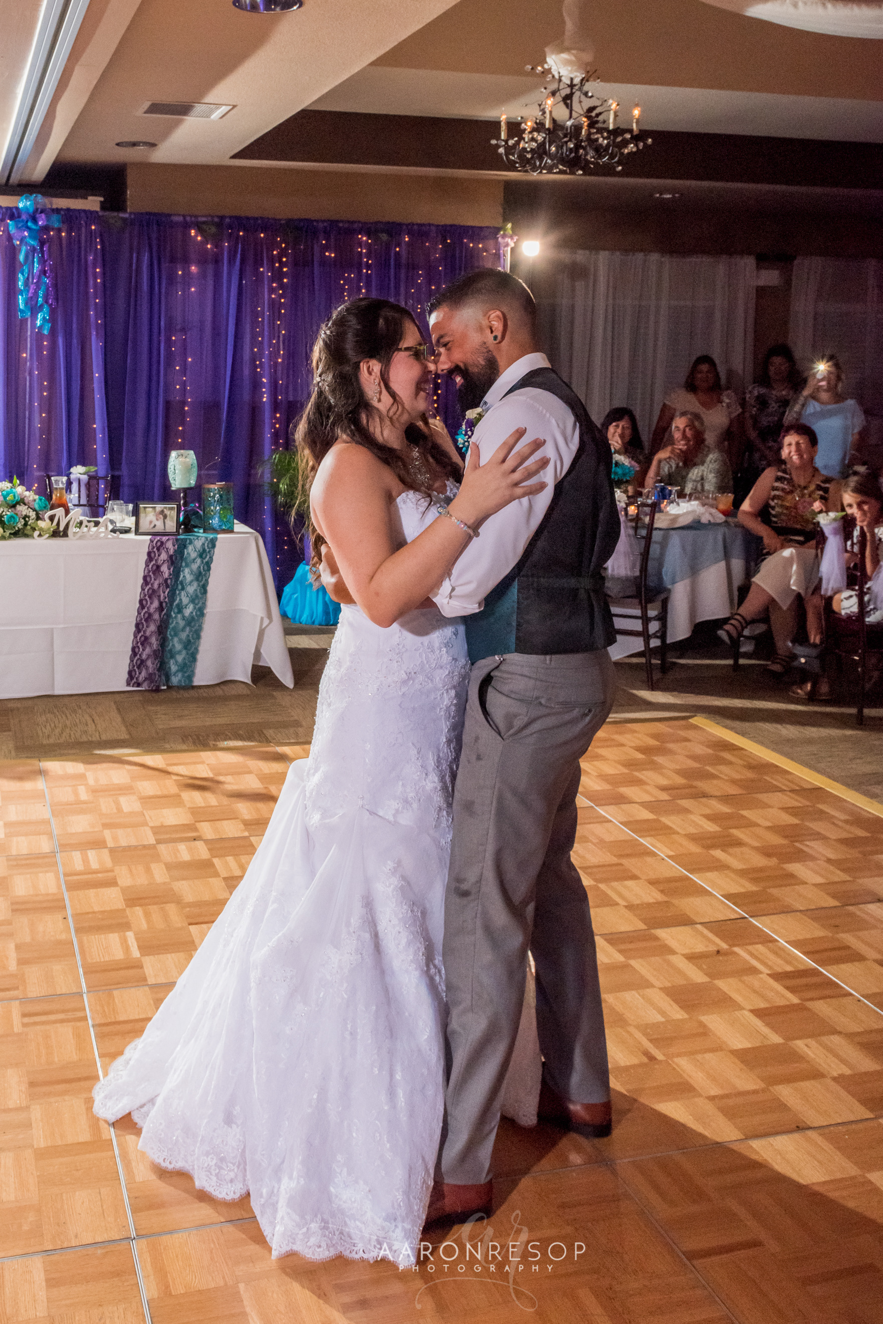 Wedding Day Photos Taken by Wedding Photographer Aaron Resop @ Olympia hills wedding venue 12900 Mt Olympus, Universal City, TX 78148