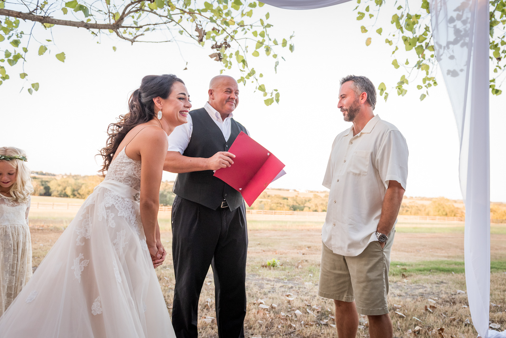 Wedding Day Photos taken in Brenham, TX by Wedding Photographer Aaron Resop @ permavista ranch & resort, Brenham, TX 77833