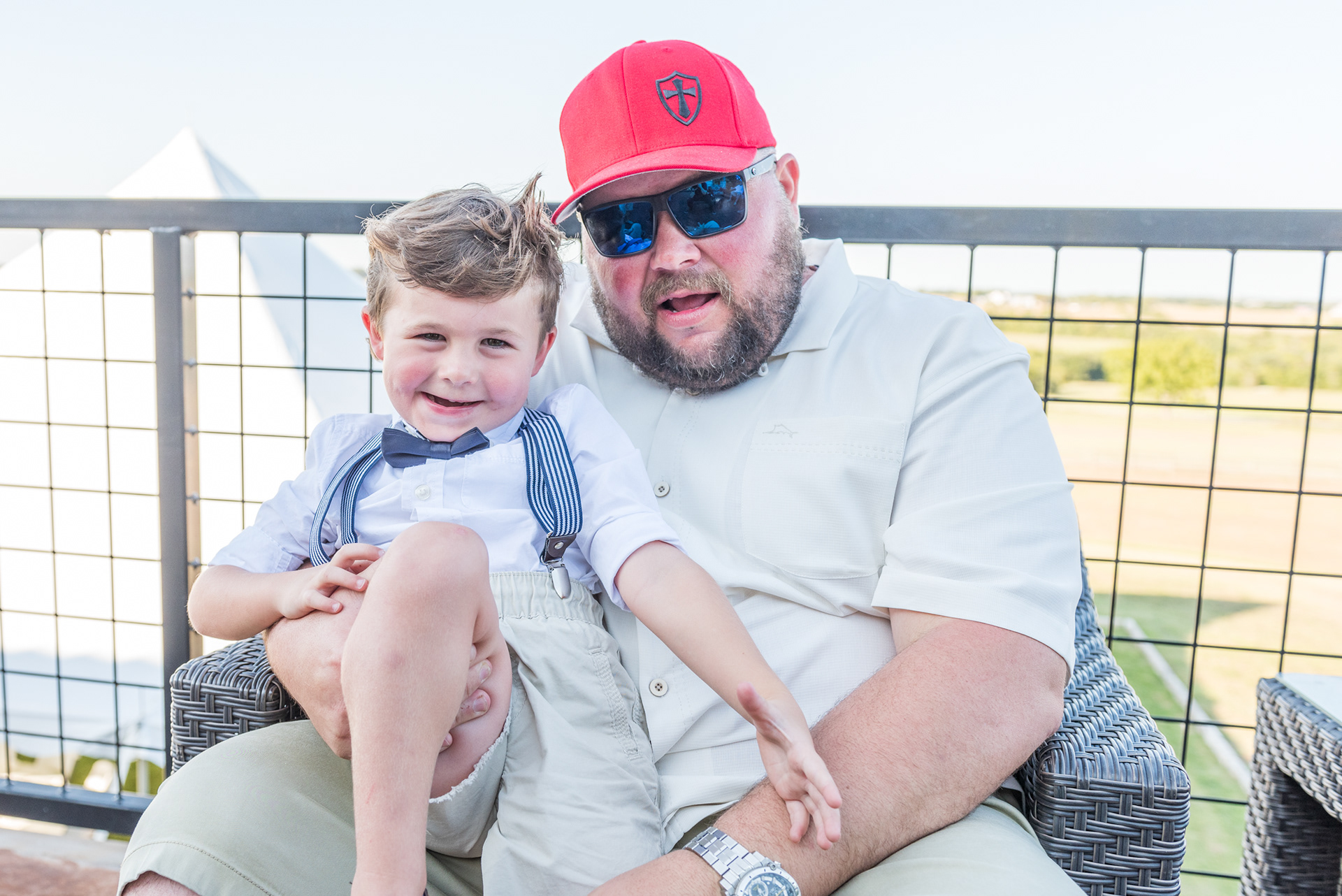 Wedding Day Photos taken in Brenham, TX by Wedding Photographer Aaron Resop @ permavista ranch & resort, Brenham, TX 77833