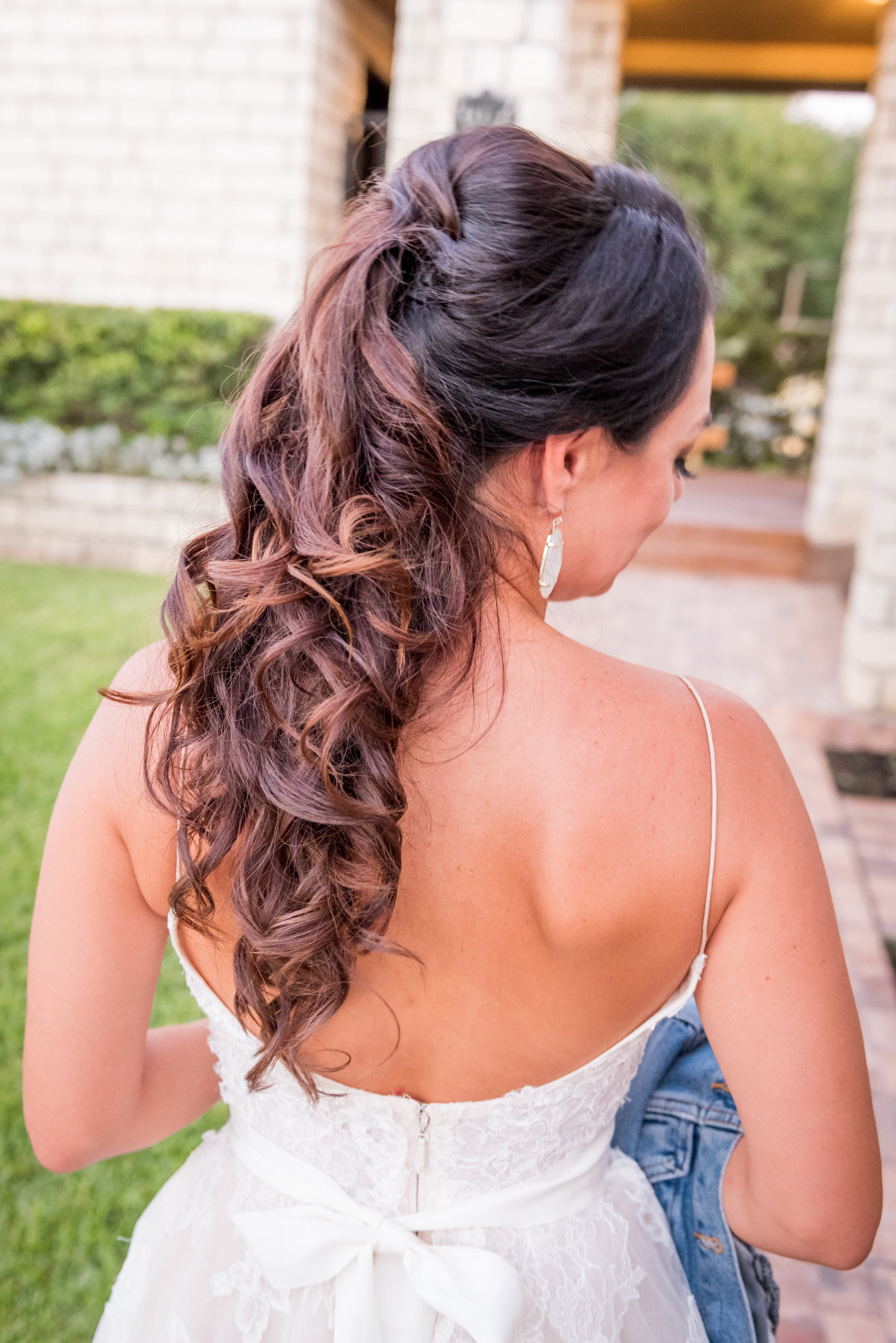 Wedding Day Photos taken in Brenham, TX by Wedding Photographer Aaron Resop @ permavista ranch & resort, Brenham, TX 77833