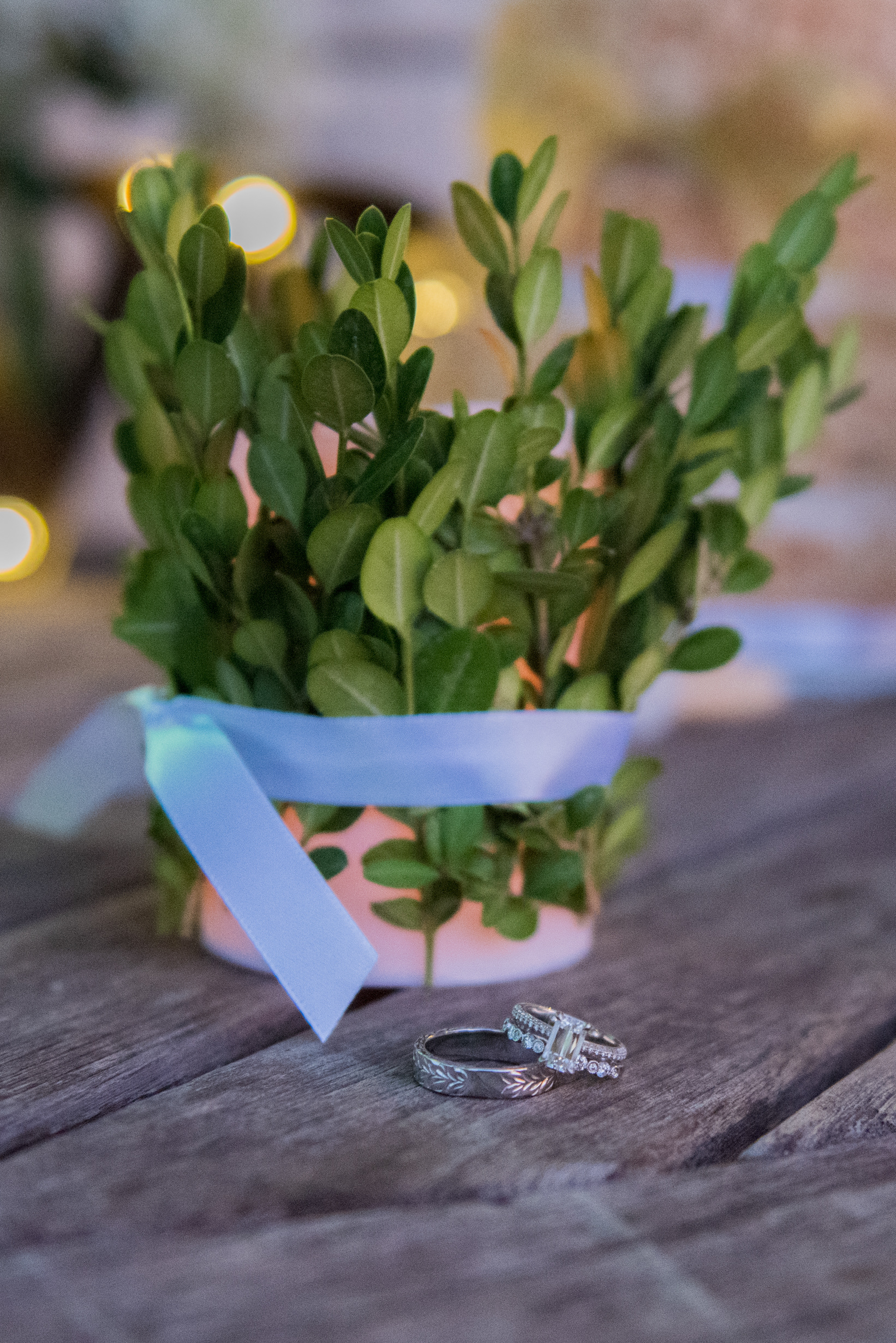 Wedding Day Photos taken in Brenham, TX by Wedding Photographer Aaron Resop @ permavista ranch & resort, Brenham, TX 77833