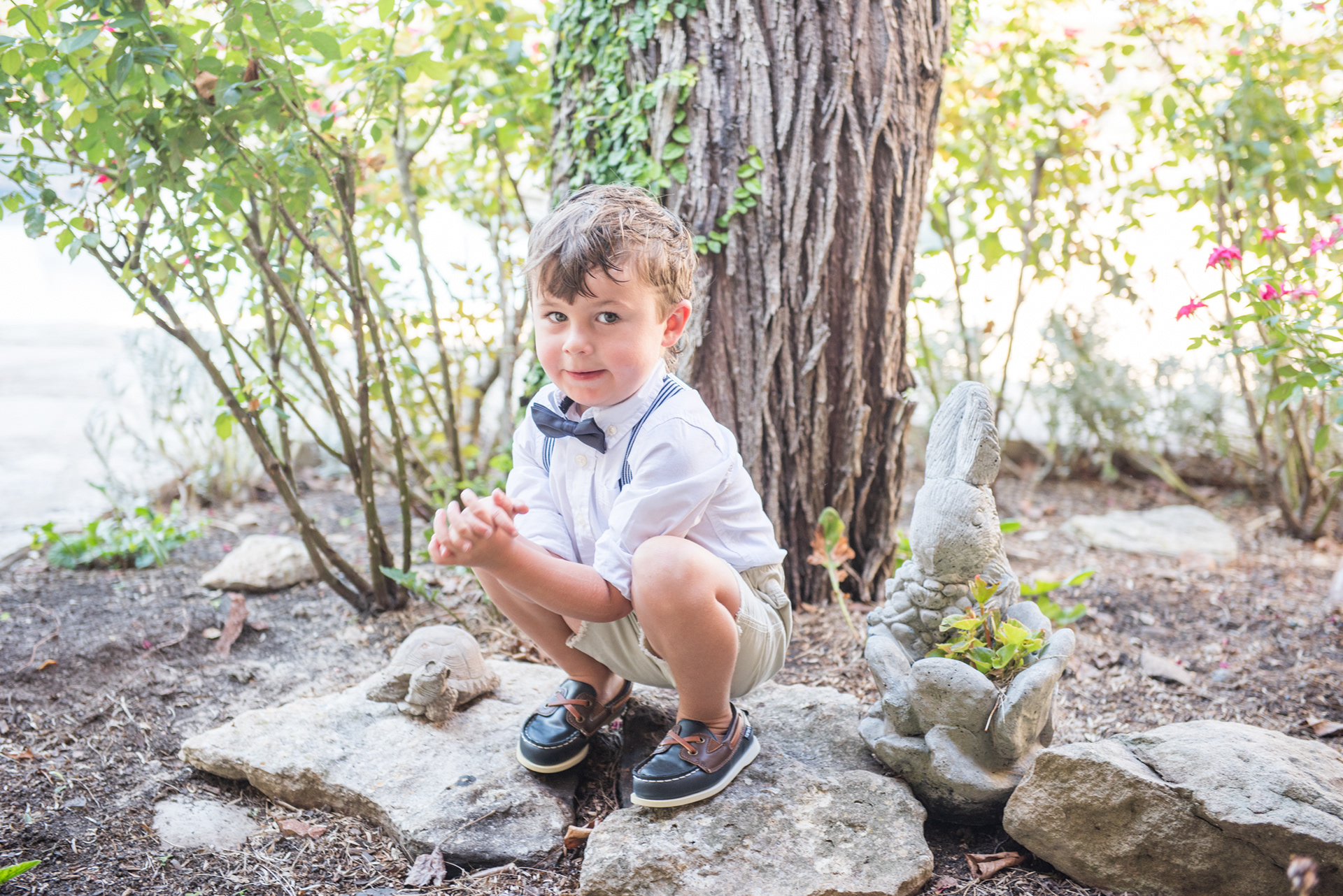 Wedding Day Photos taken in Brenham, TX by Wedding Photographer Aaron Resop @ permavista ranch & resort, Brenham, TX 77833