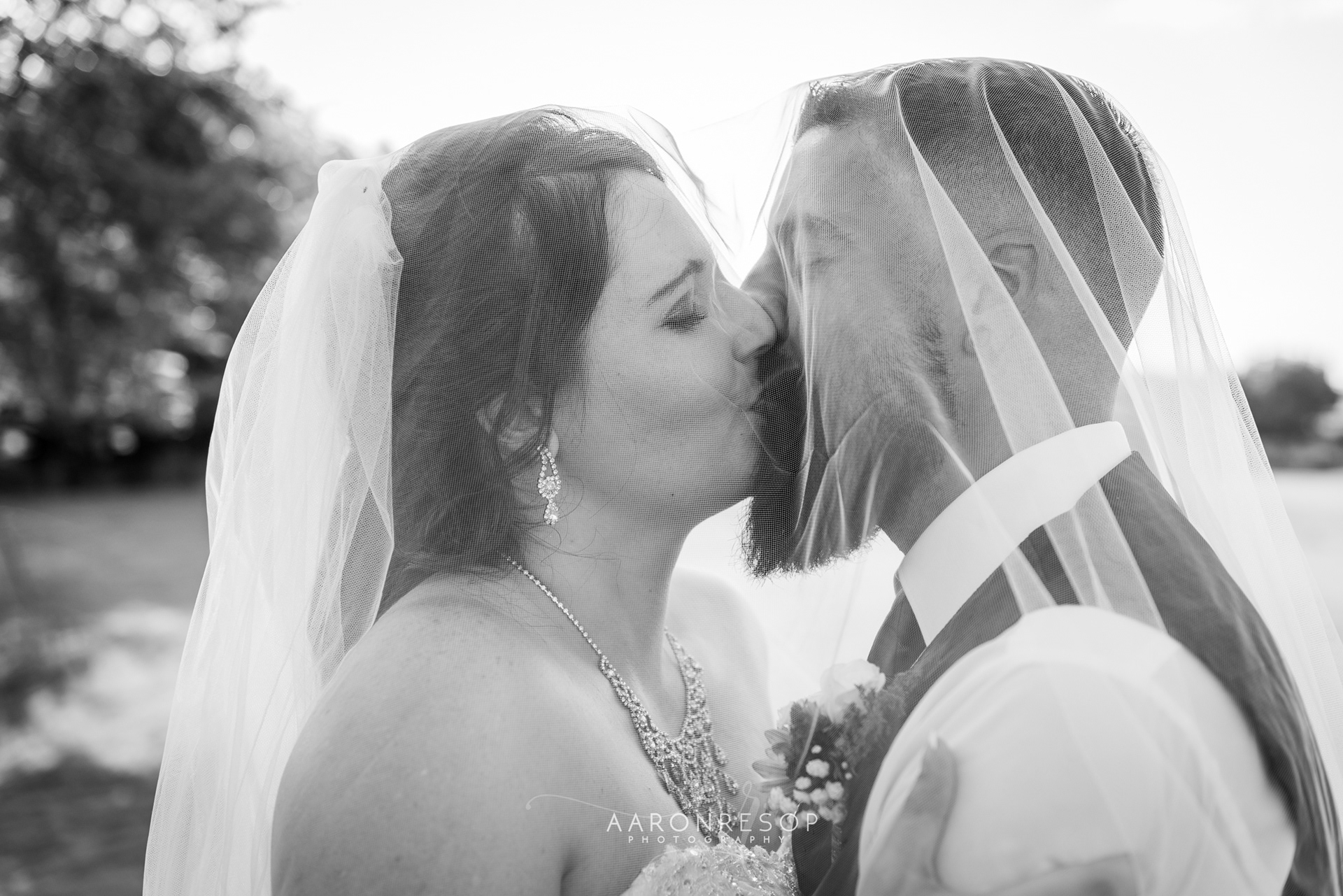 Wedding Day Photos Taken by Wedding Photographer Aaron Resop @ Olympia hills wedding venue 12900 Mt Olympus, Universal City, TX 78148