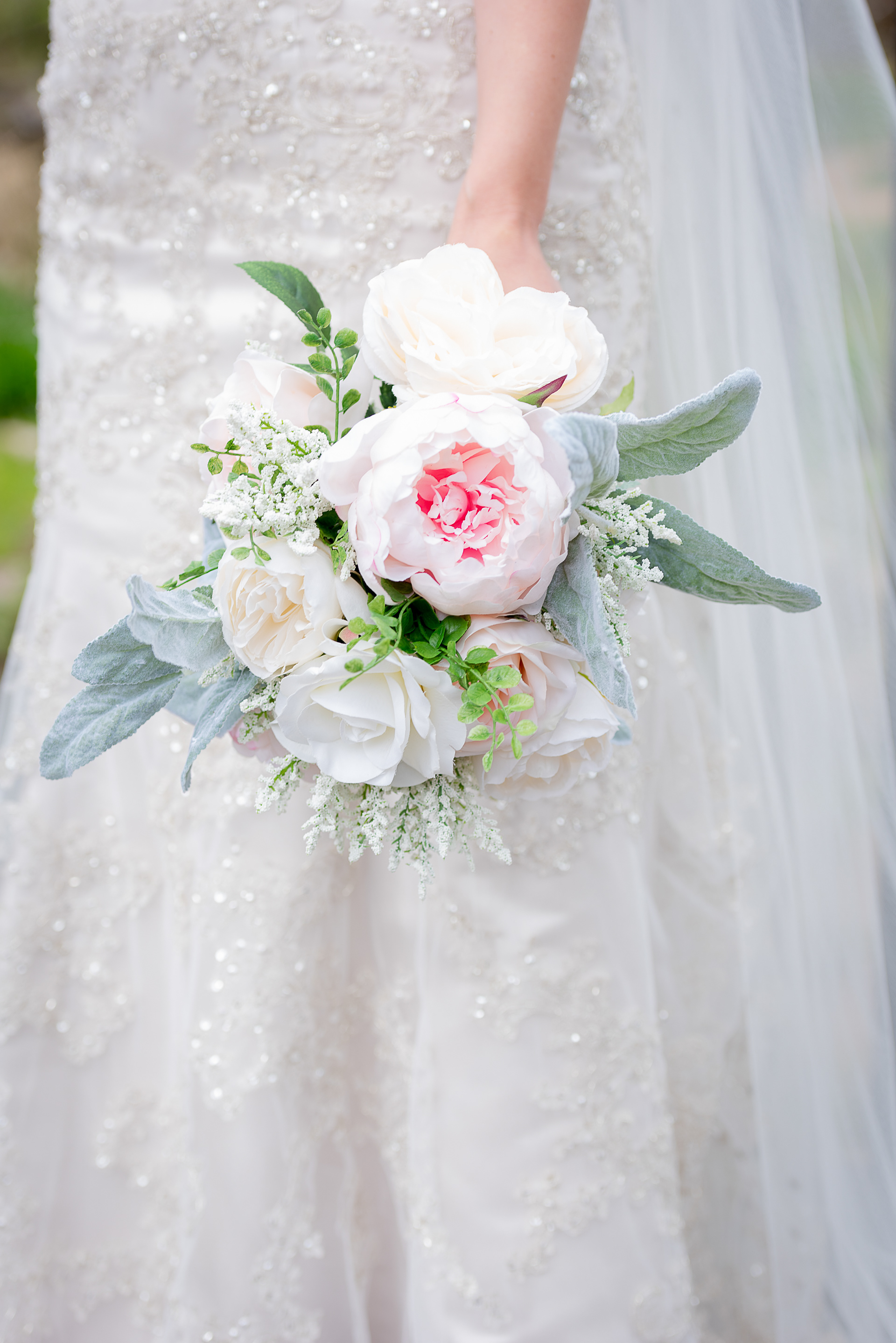 Bridal Photos taken in Austin, TX by Aaron Resop @ umlauf sculpture garden & museum 605 Azie Morton Rd, Austin, TX 78704