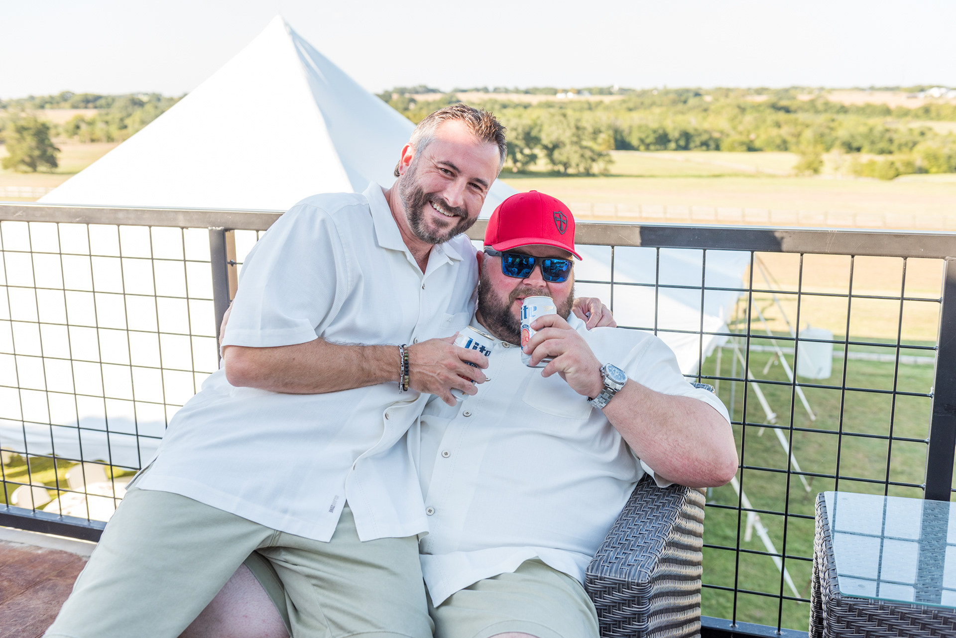 Wedding Day Photos taken in Brenham, TX by Wedding Photographer Aaron Resop @ permavista ranch & resort, Brenham, TX 77833