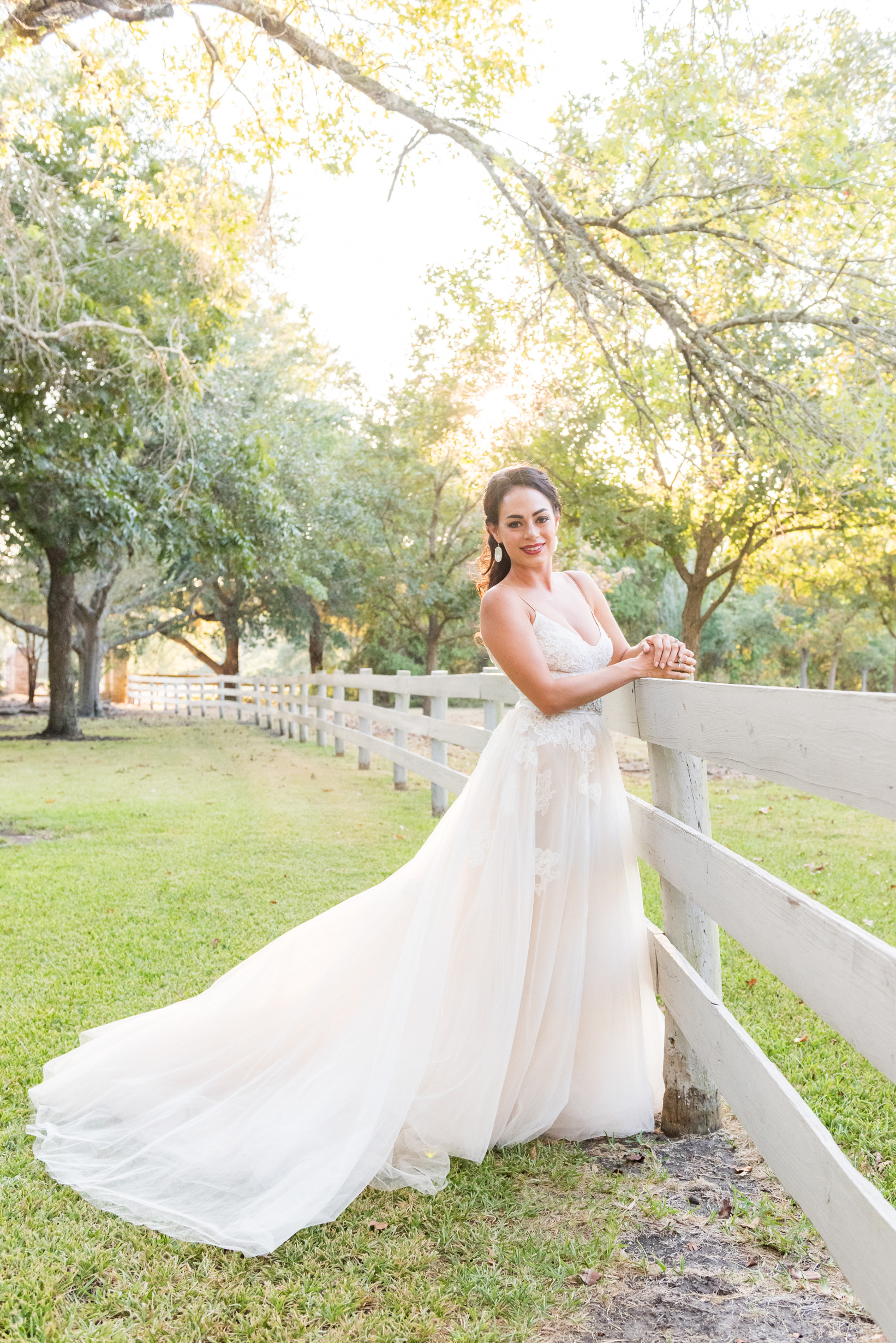 Wedding Day Photos taken in Brenham, TX by Wedding Photographer Aaron Resop @ permavista ranch & resort, Brenham, TX 77833