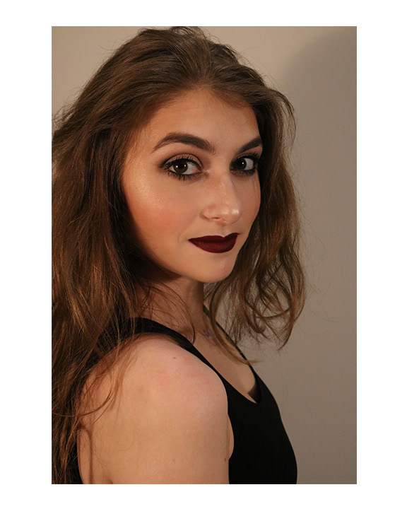 Who We Are (series) 2