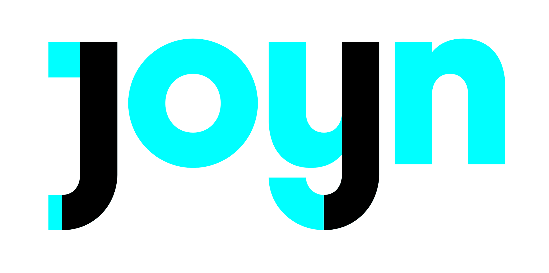 Logo conception