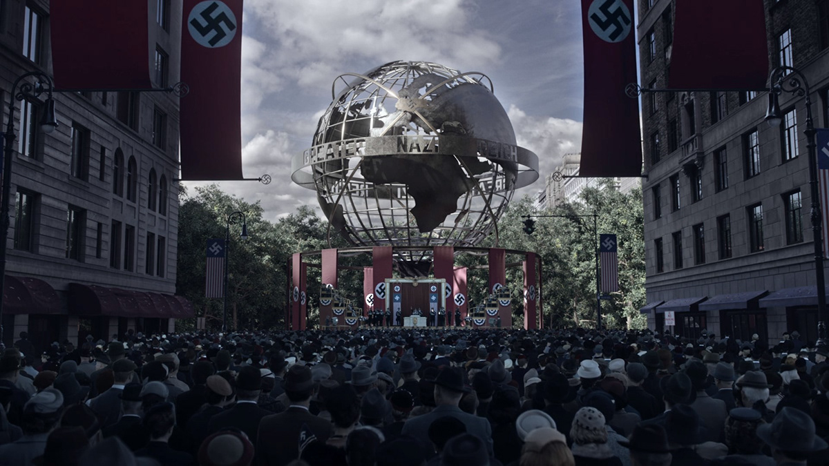 Ben McDougal VFX Man In The High Castle Season 3 ben-mcdougal-vfx-man-in-the-high-castle-season-3