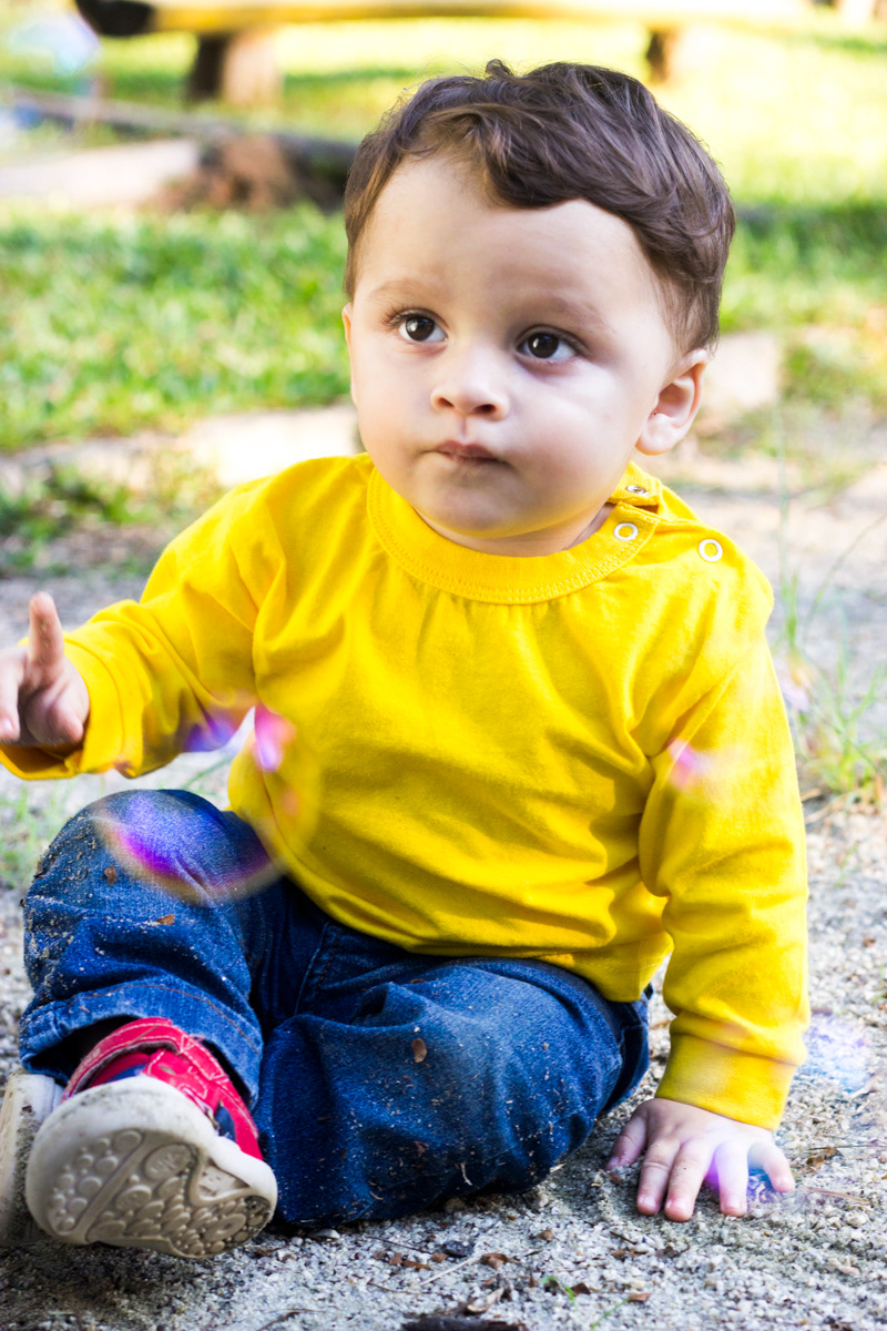 Miguel