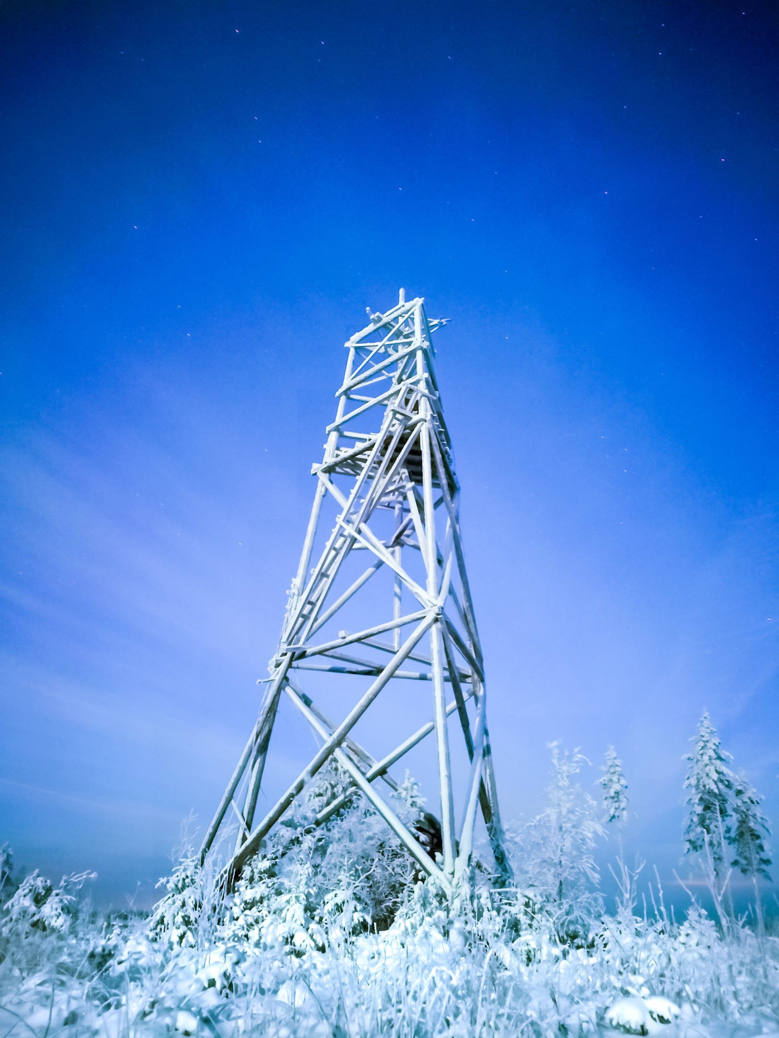 Loukkumäki