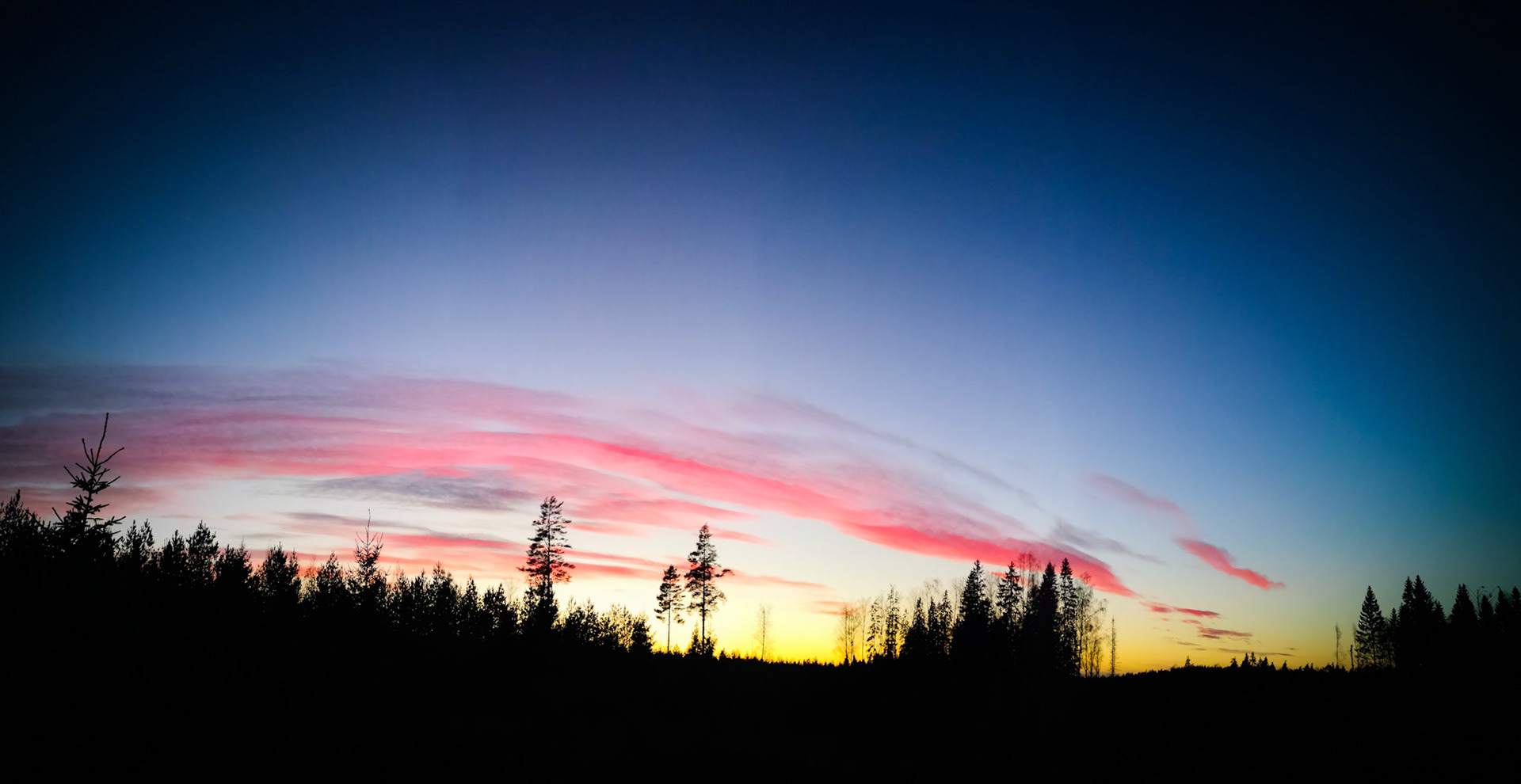 Karkkila